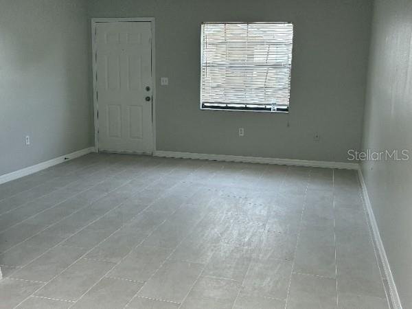 HAMNERS MARJORY B RENMAH - Residential Lease