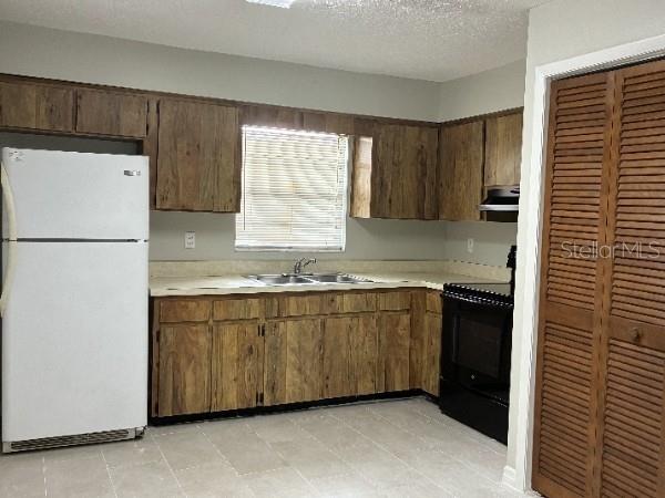HAMNERS MARJORY B RENMAH - Residential Lease