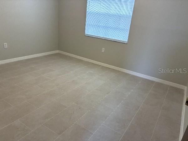 HAMNERS MARJORY B RENMAH - Residential Lease