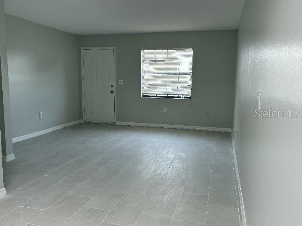 HAMNERS MARJORY B RENMAH - Residential Lease