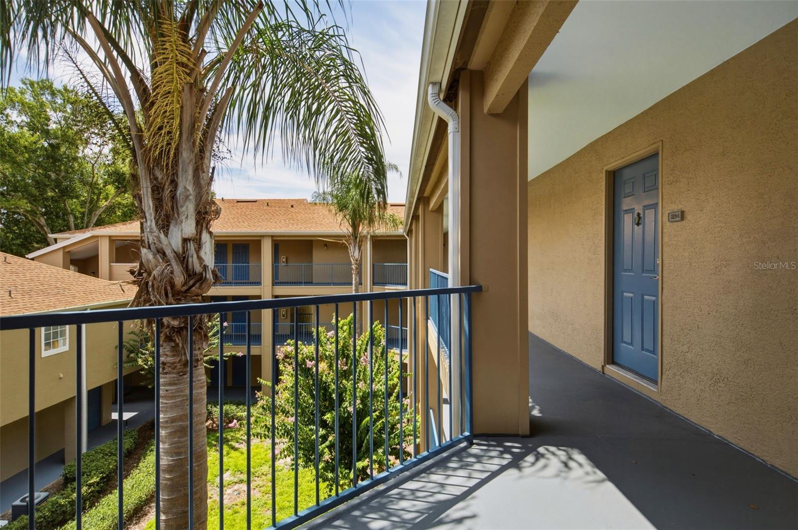 7250 WESTPOINTE BOULEVARD 1034