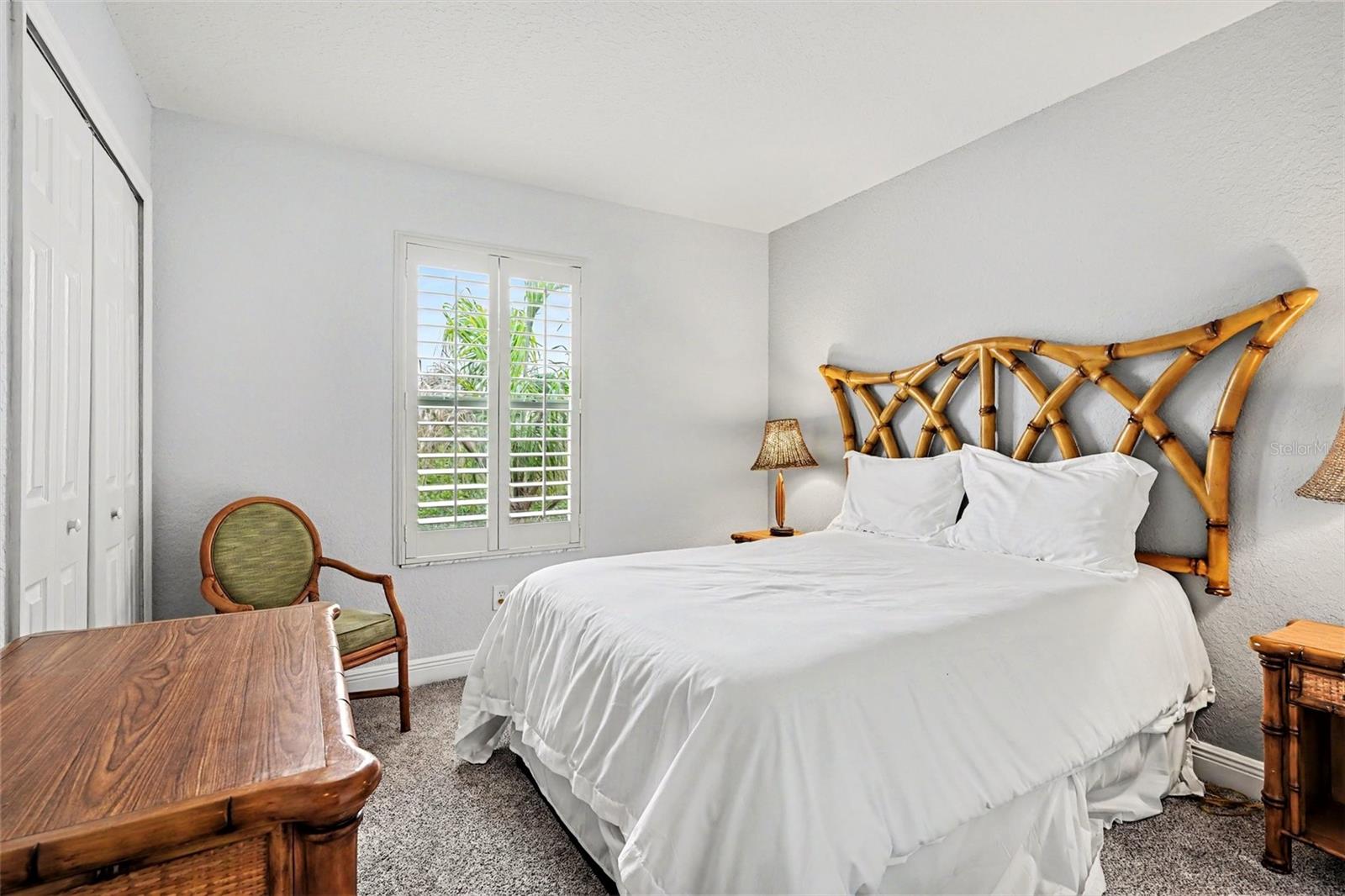 VILLA AT REGAL PALMS CONDO - Residential