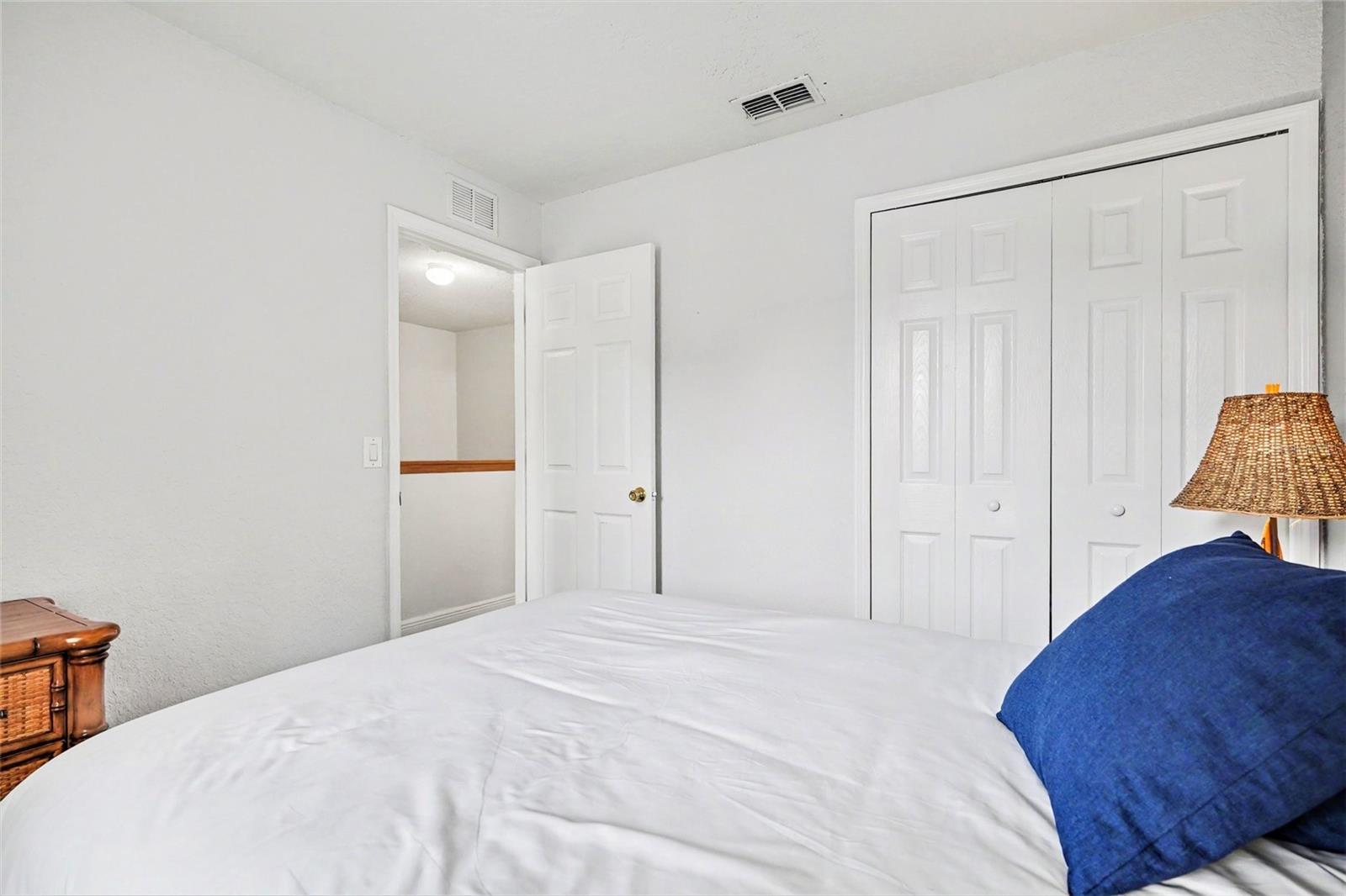 VILLA AT REGAL PALMS CONDO - Residential