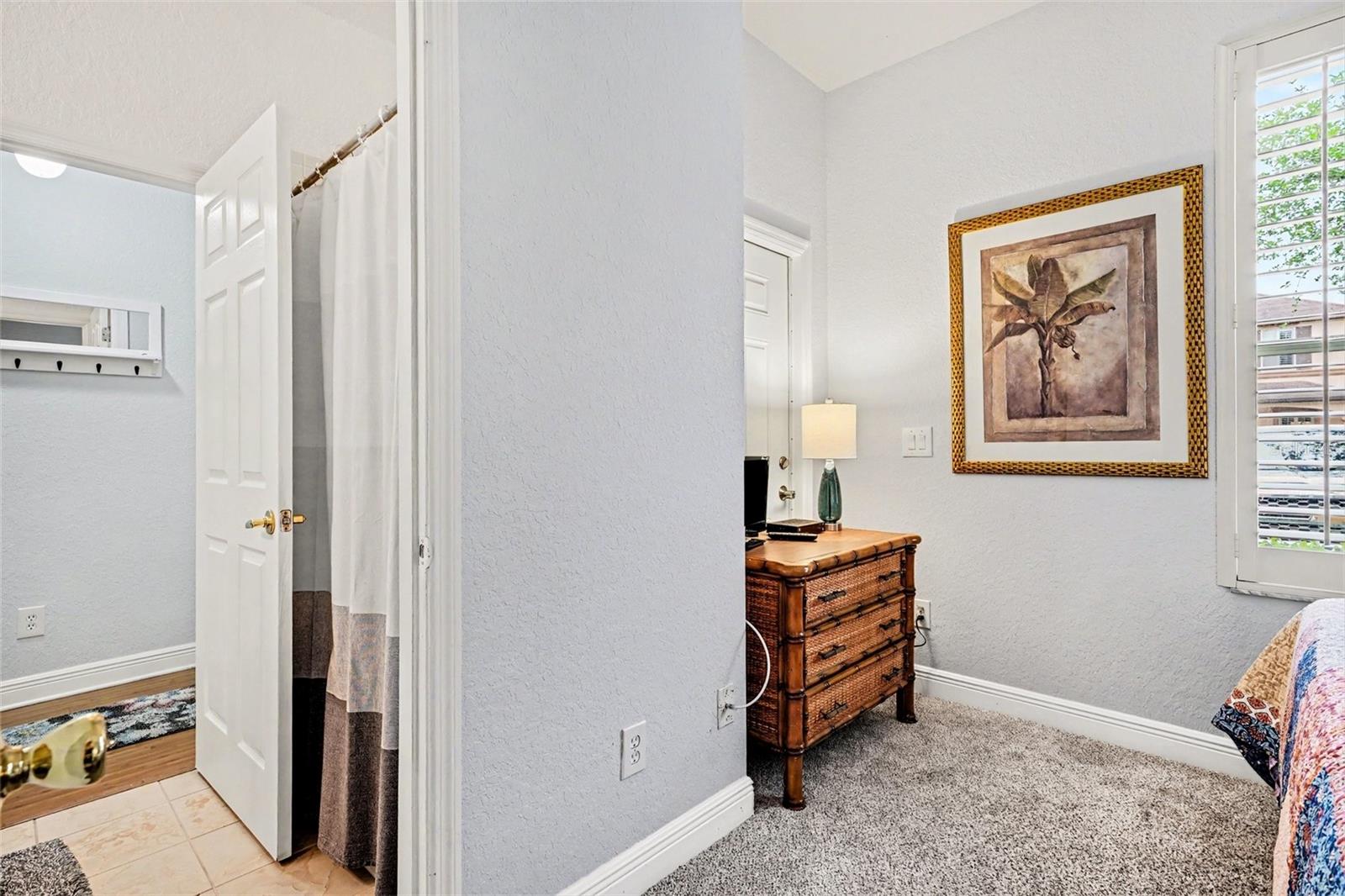 VILLA AT REGAL PALMS CONDO - Residential