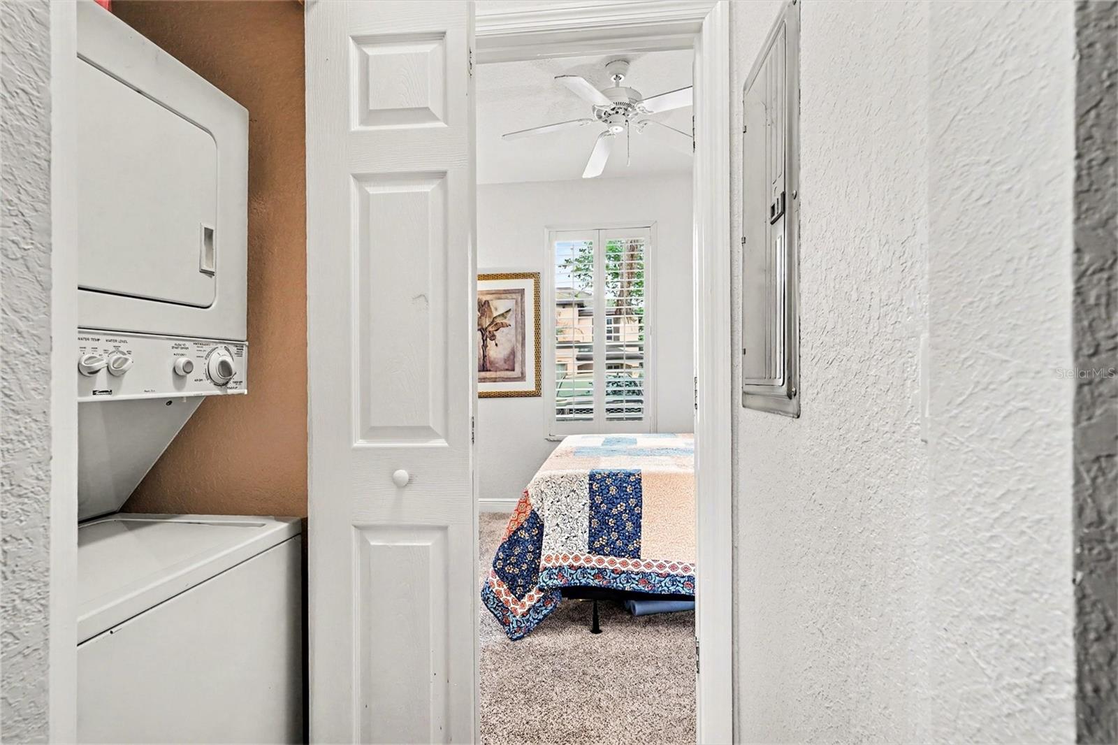 VILLA AT REGAL PALMS CONDO - Residential