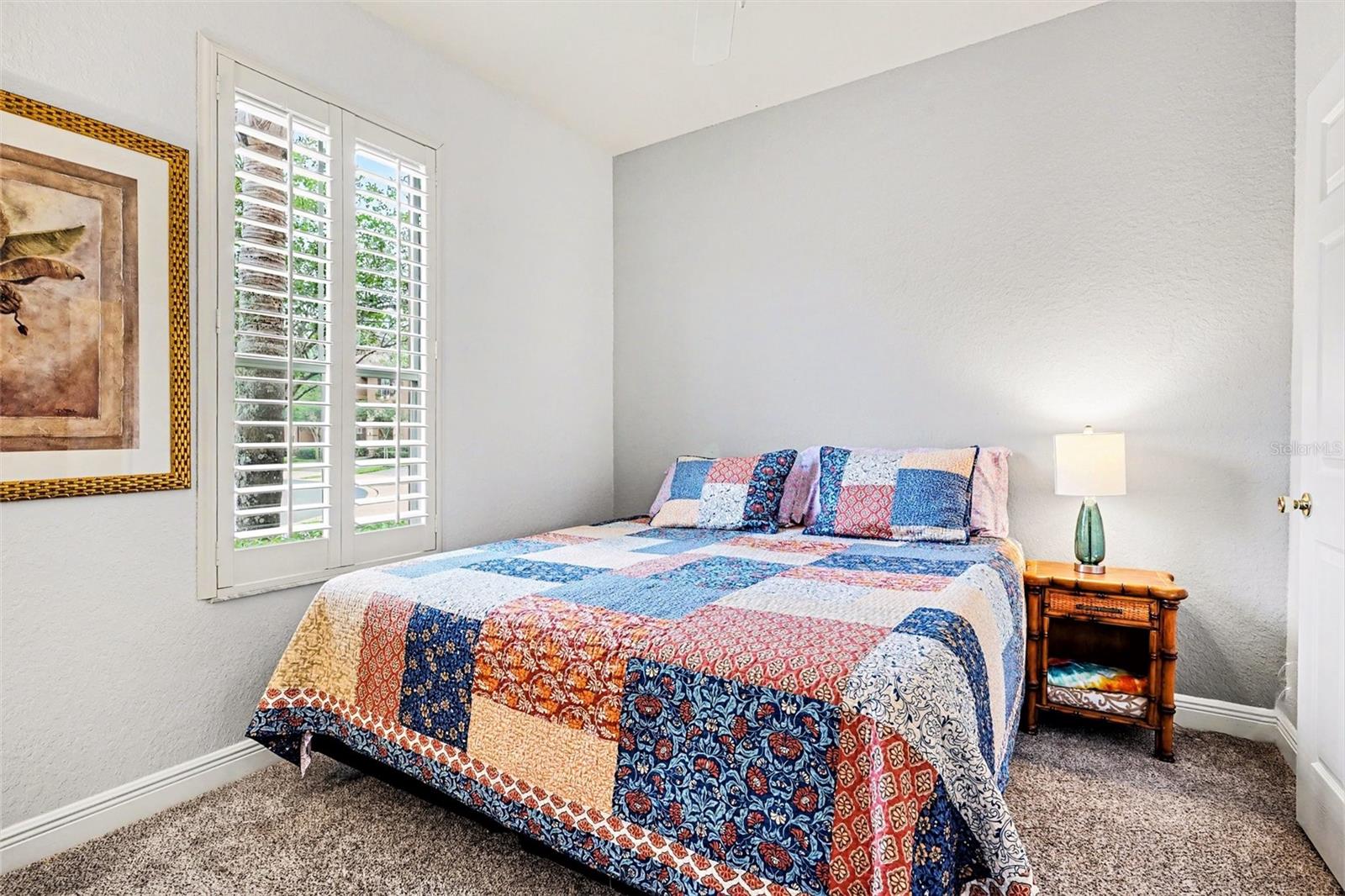 VILLA AT REGAL PALMS CONDO - Residential