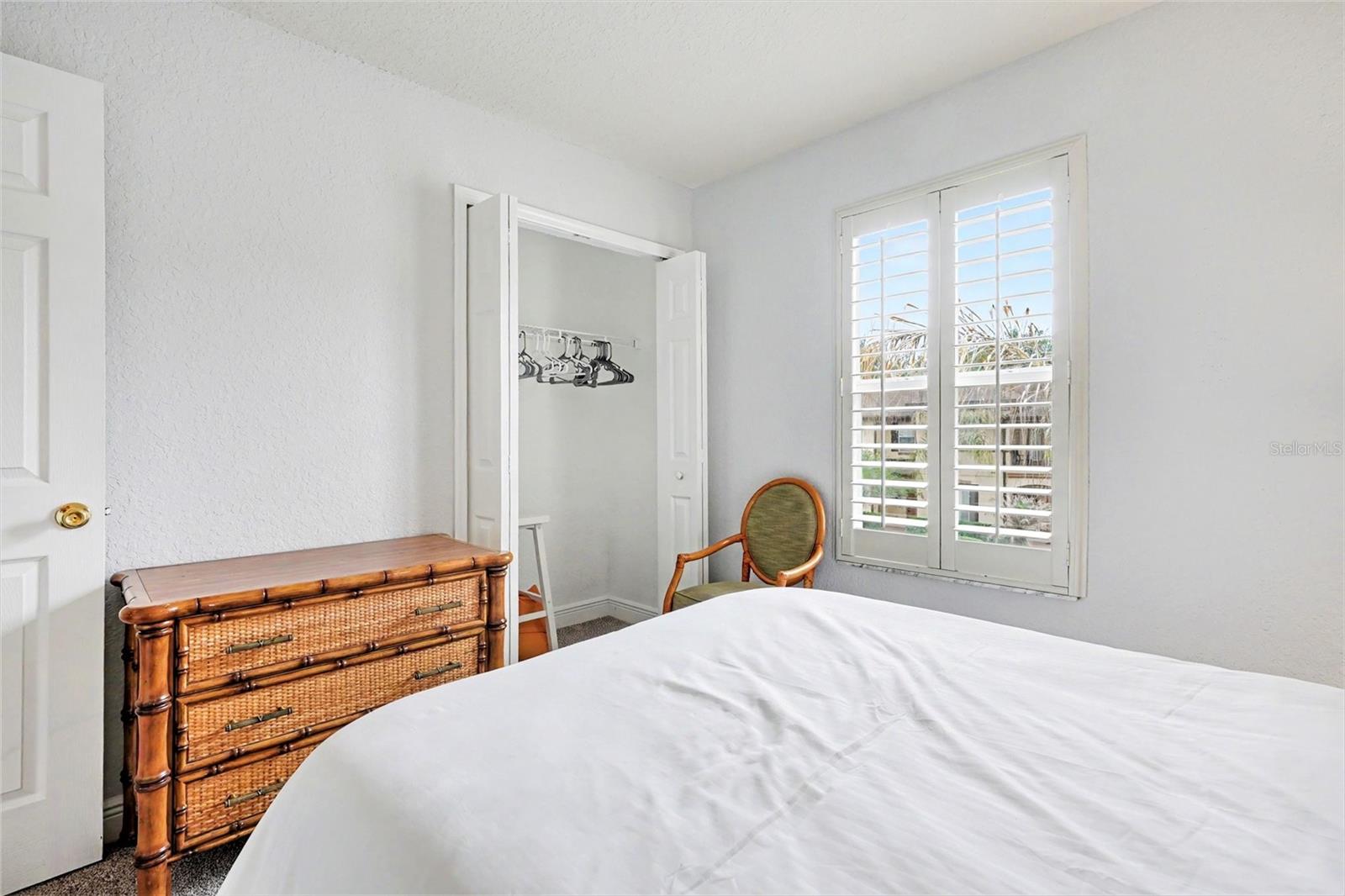 VILLA AT REGAL PALMS CONDO - Residential