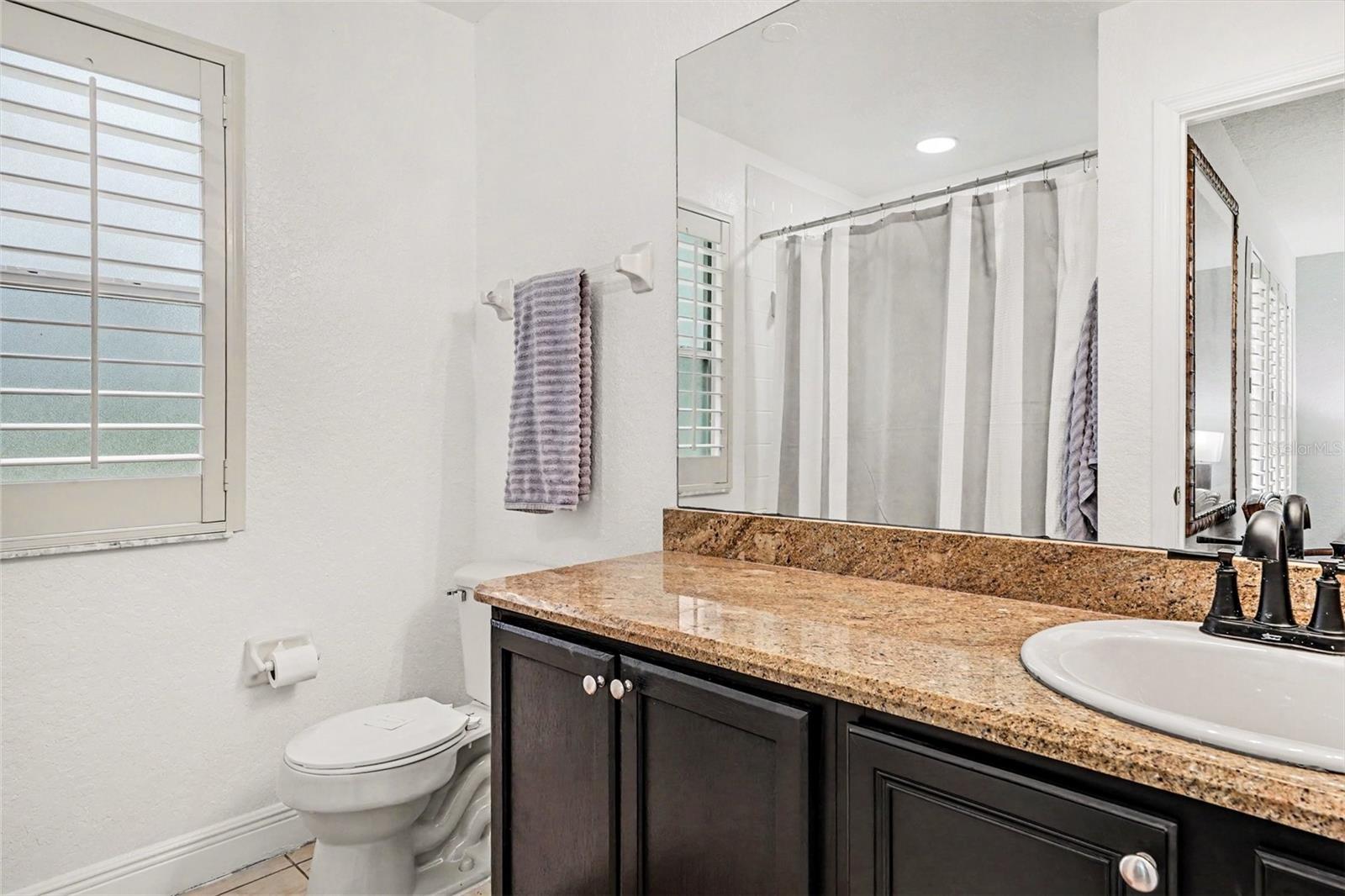 VILLA AT REGAL PALMS CONDO - Residential