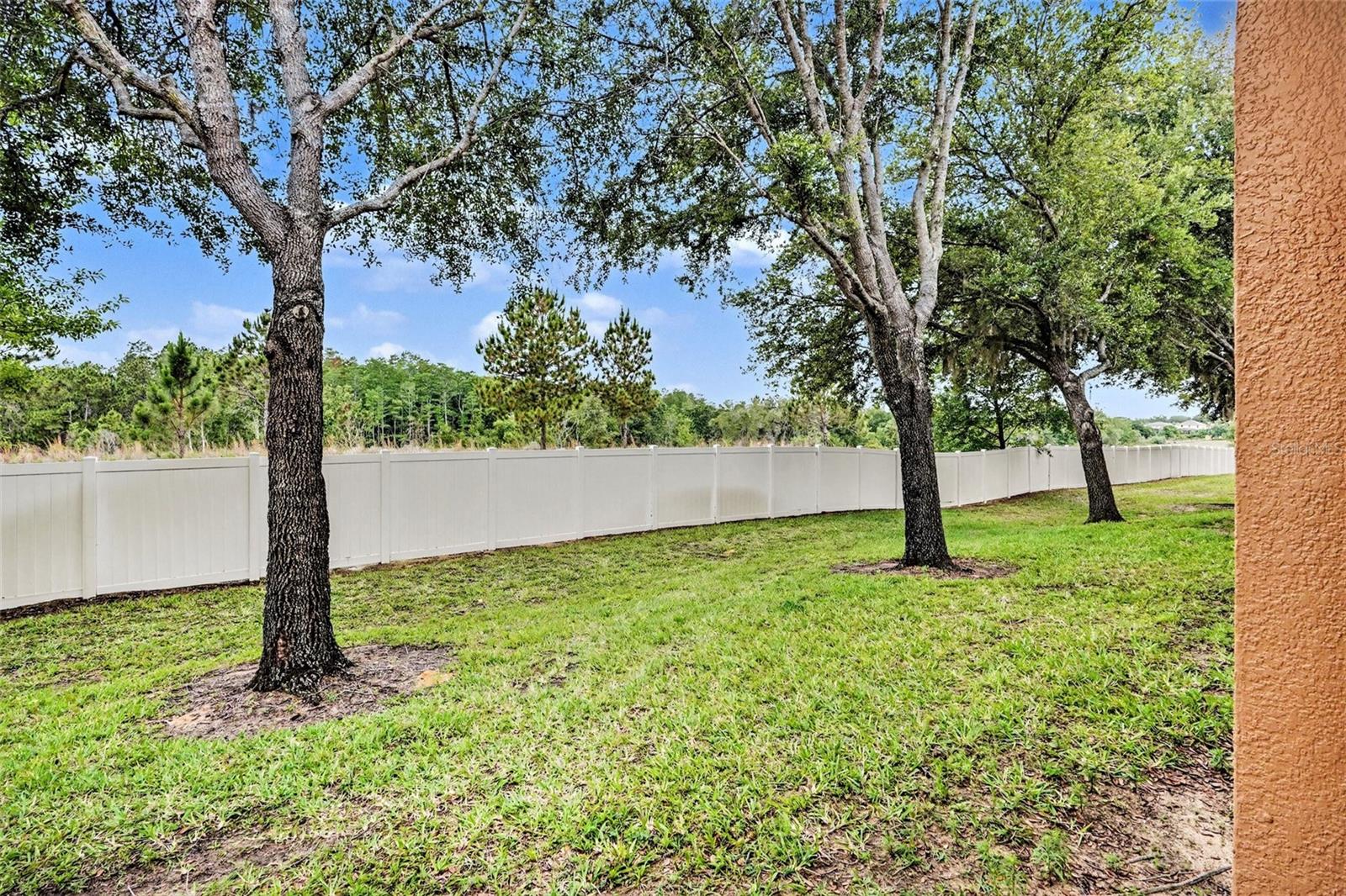 VILLA AT REGAL PALMS CONDO - Residential