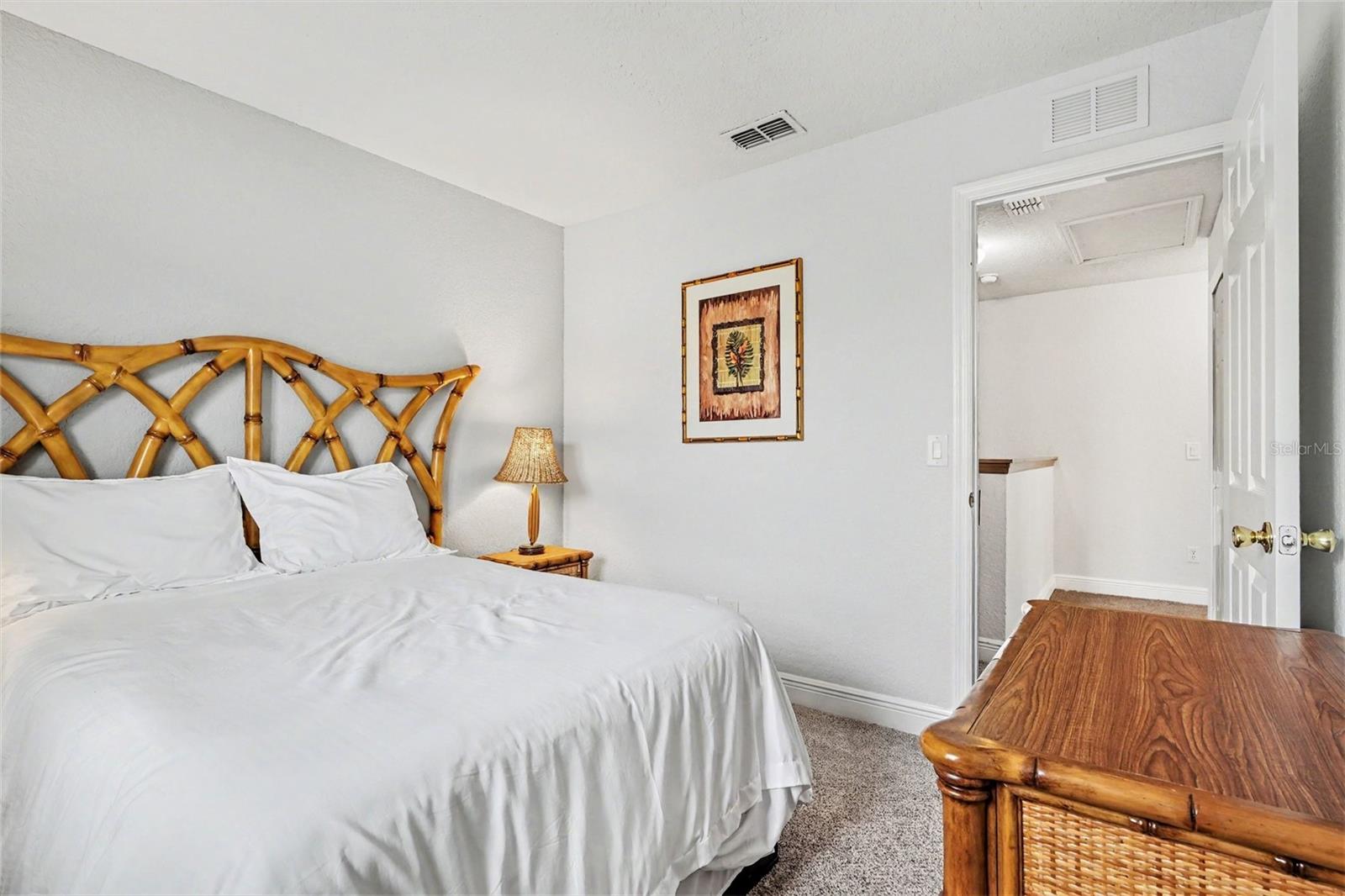 VILLA AT REGAL PALMS CONDO - Residential