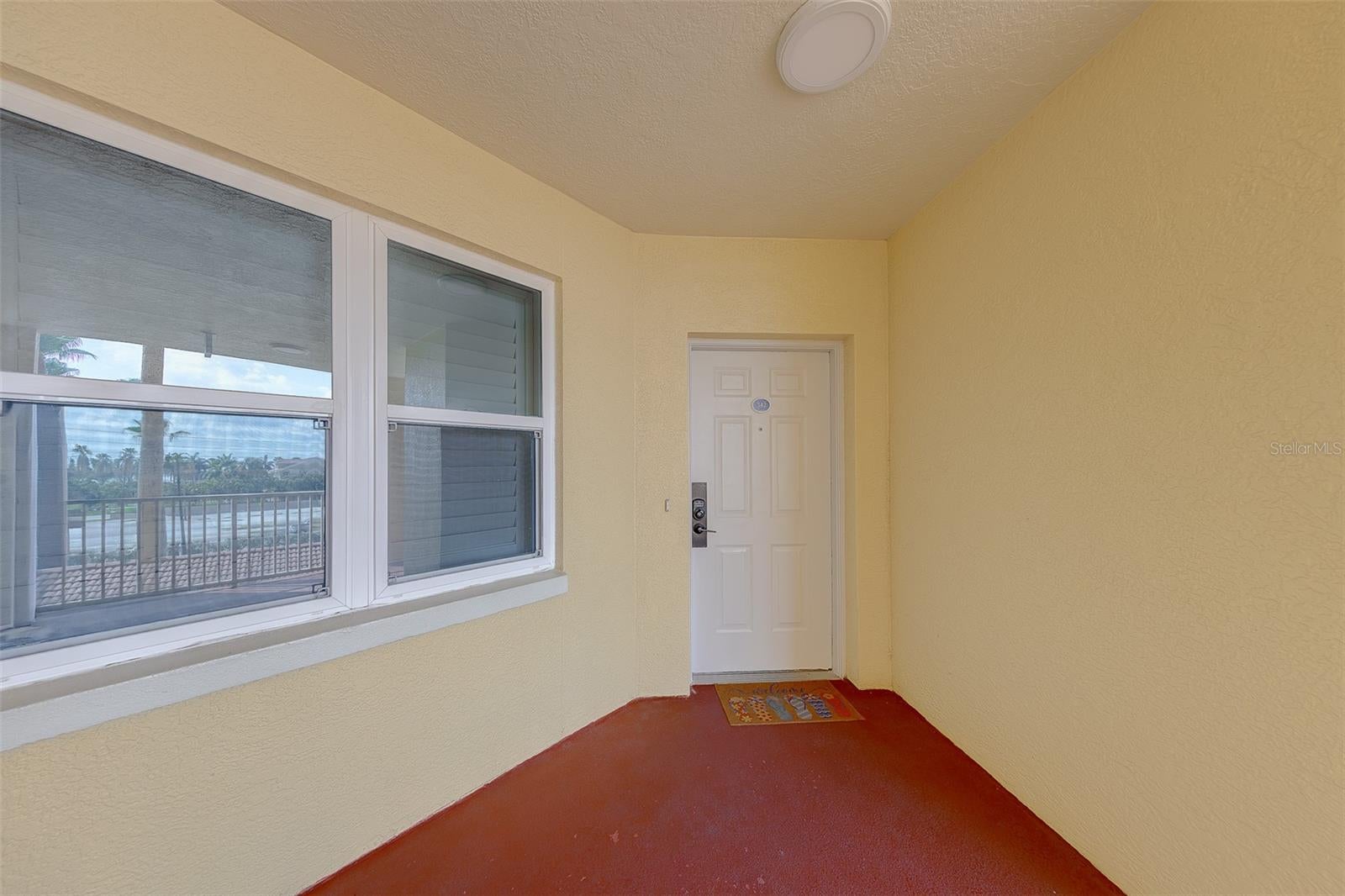 16550 GULF BOULEVARD 342