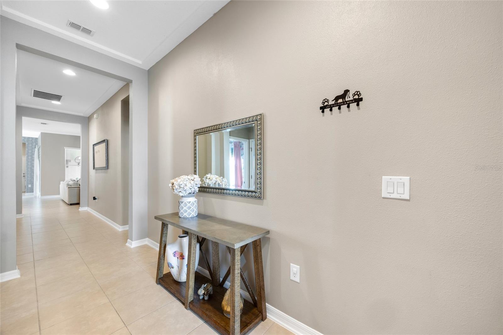 17035 HARBOR OAK PARKWAY