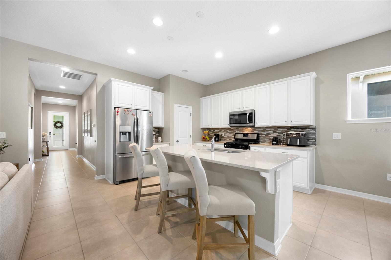 17035 HARBOR OAK PARKWAY