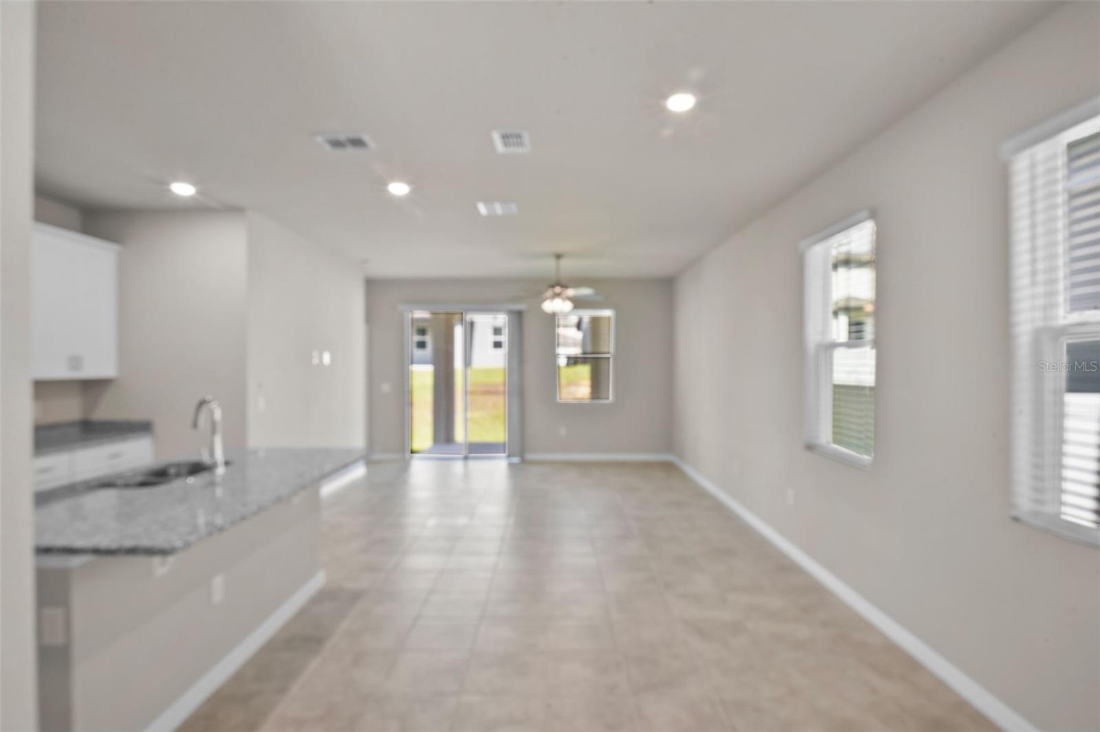 2304 MYSTIC MAZE LANE