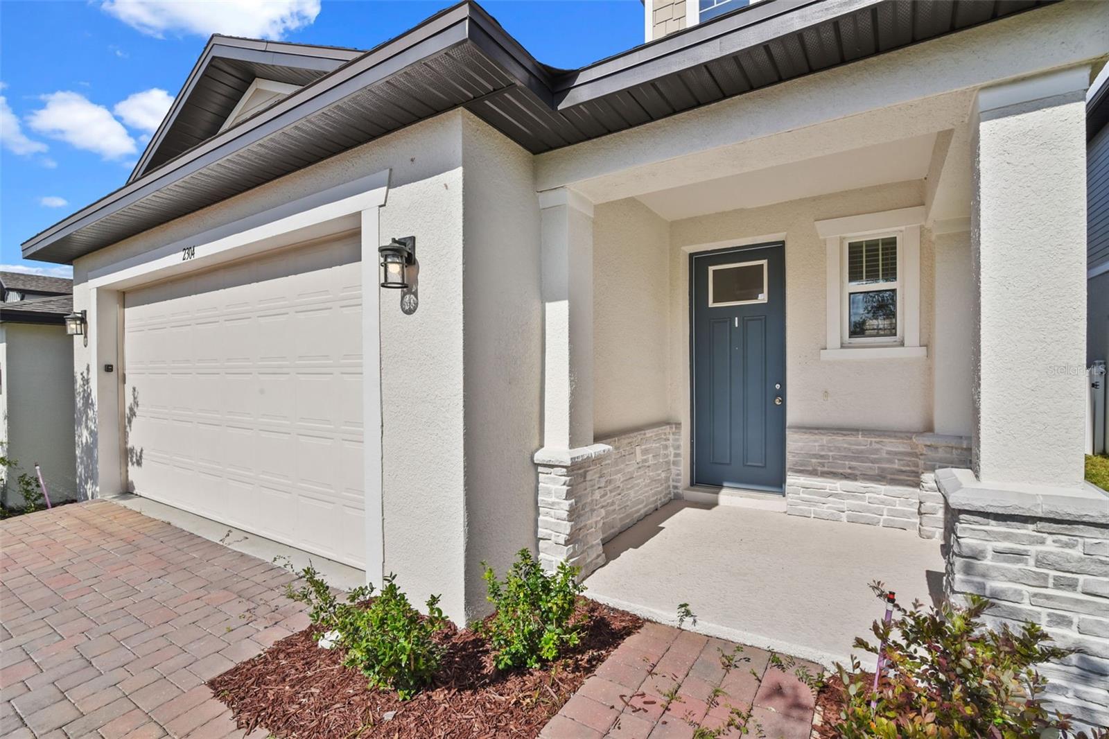 2304 MYSTIC MAZE LANE
