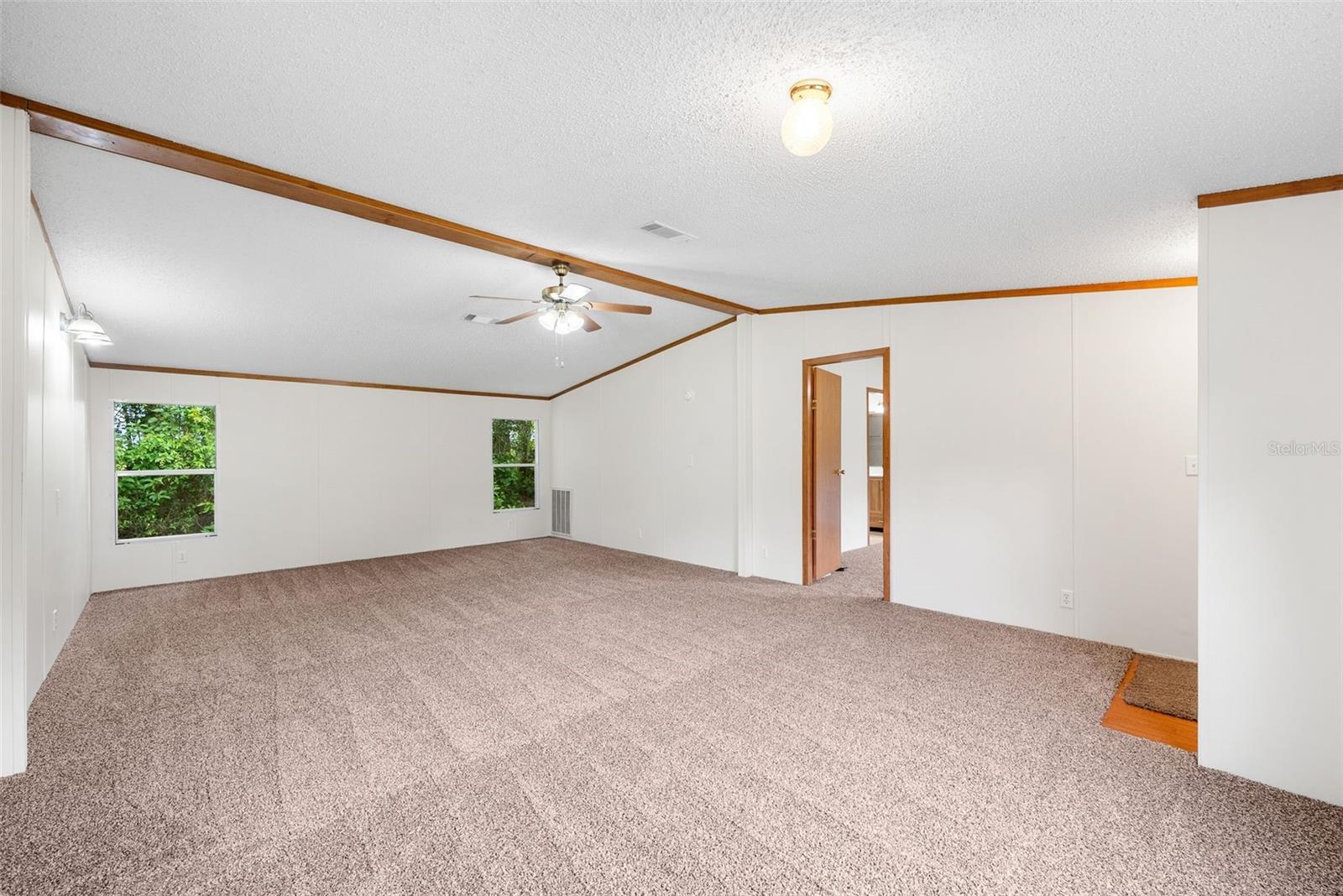 4296 SE COUNTY ROAD 18