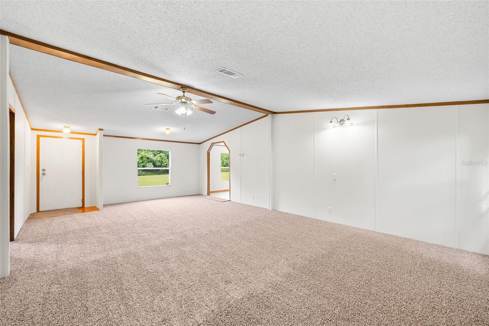 4296 SE COUNTY ROAD 18