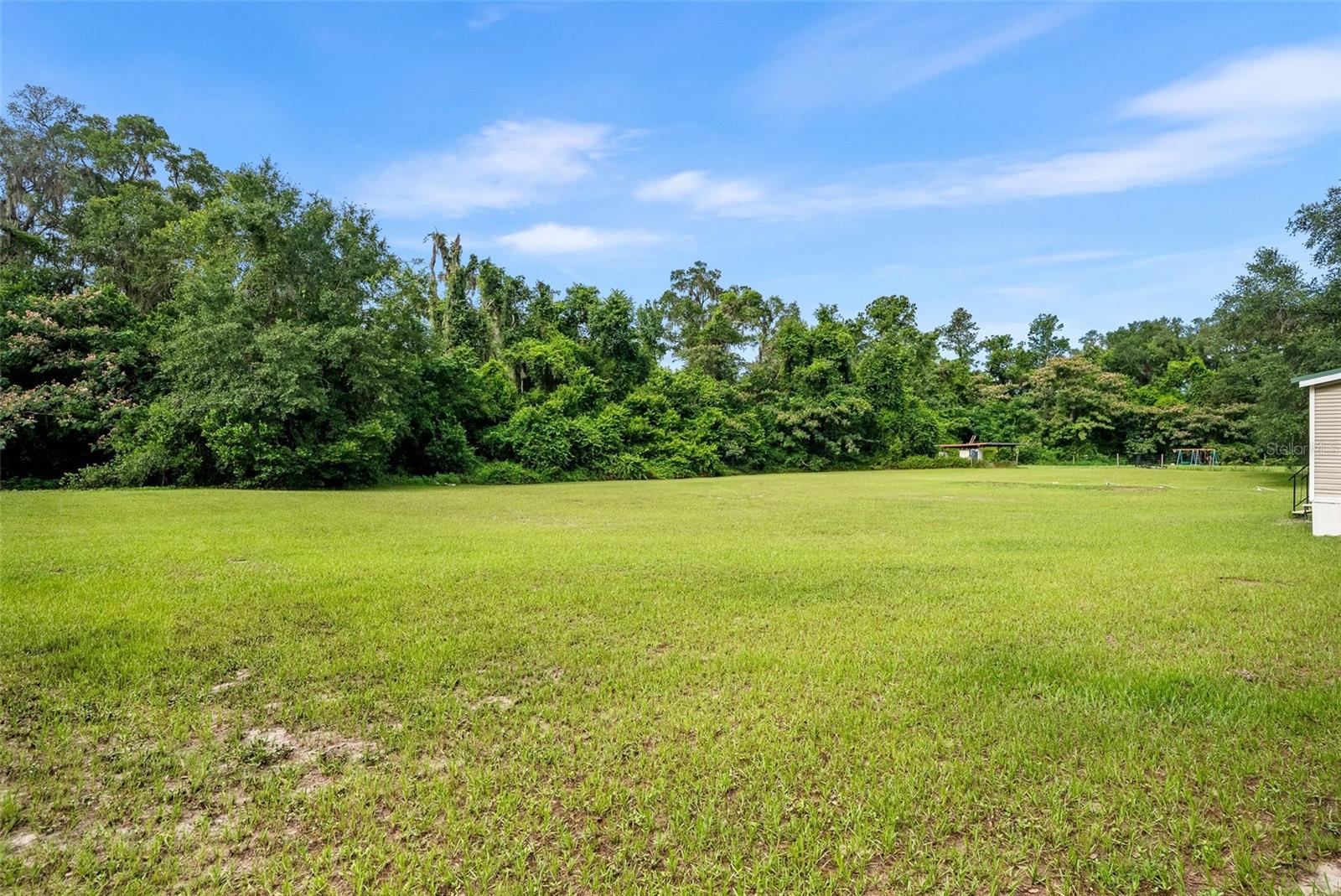 4296 SE COUNTY ROAD 18