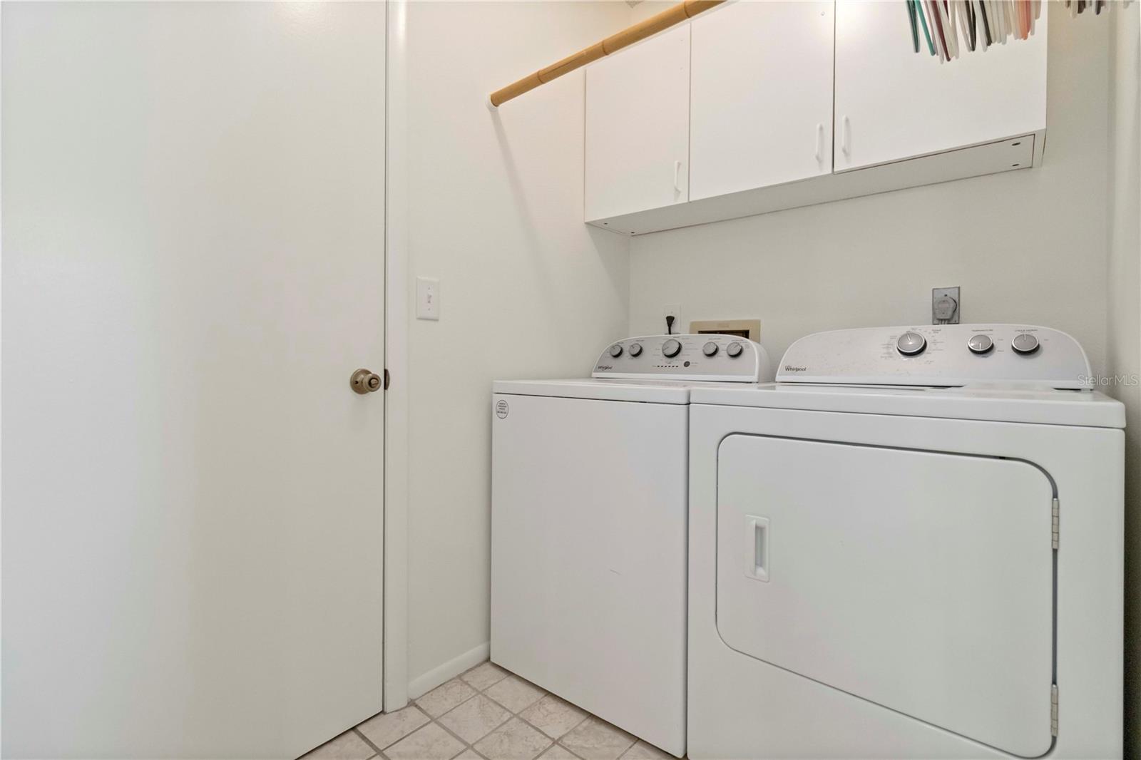 CHESTNUT CREEK VILLAS - Residential