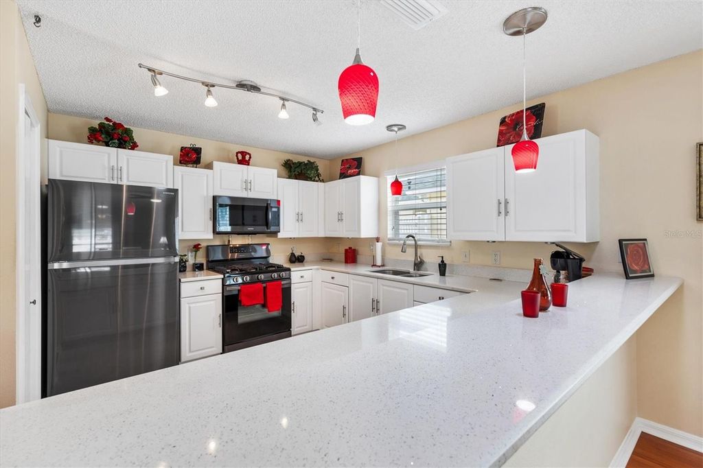 Photo of 1483 Azteca Loop, The Villages, FL 32162 (MLS # G5110504)