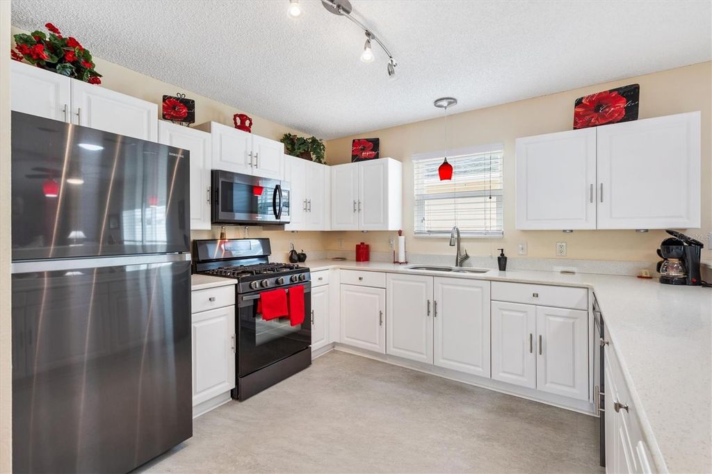 Photo of 1483 Azteca Loop, The Villages, FL 32162 (MLS # G5110504)