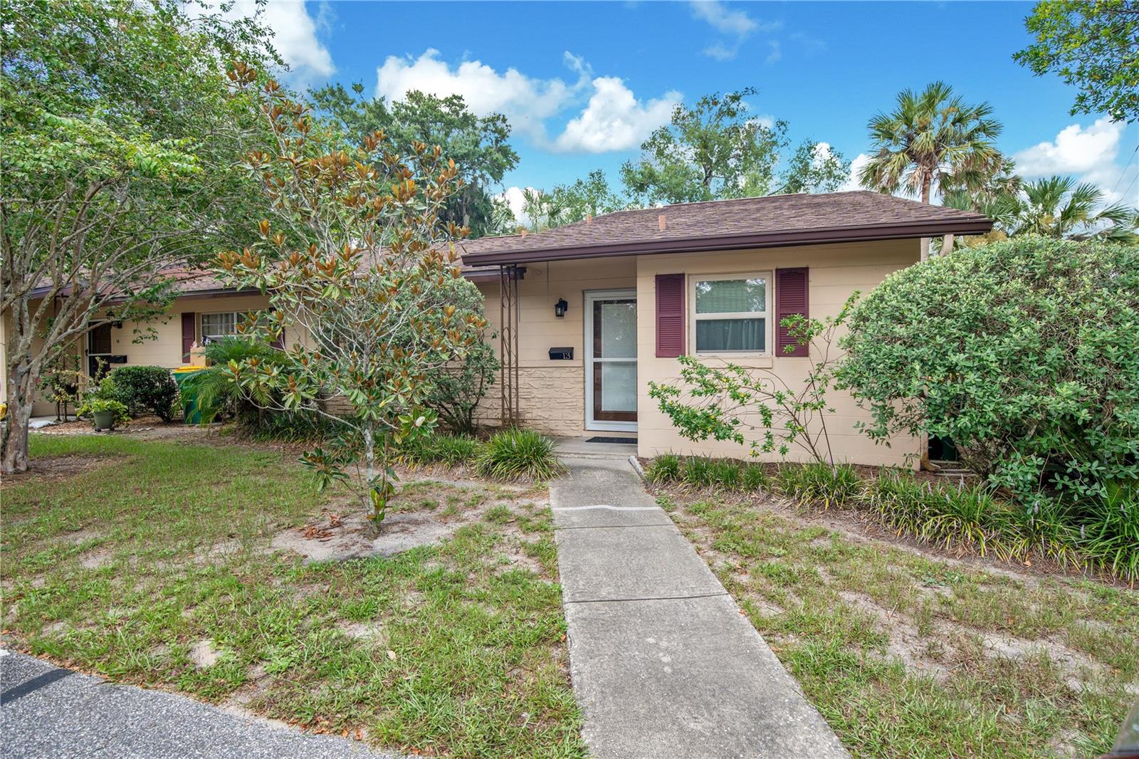 13 VILLA VILLAR COURT 130