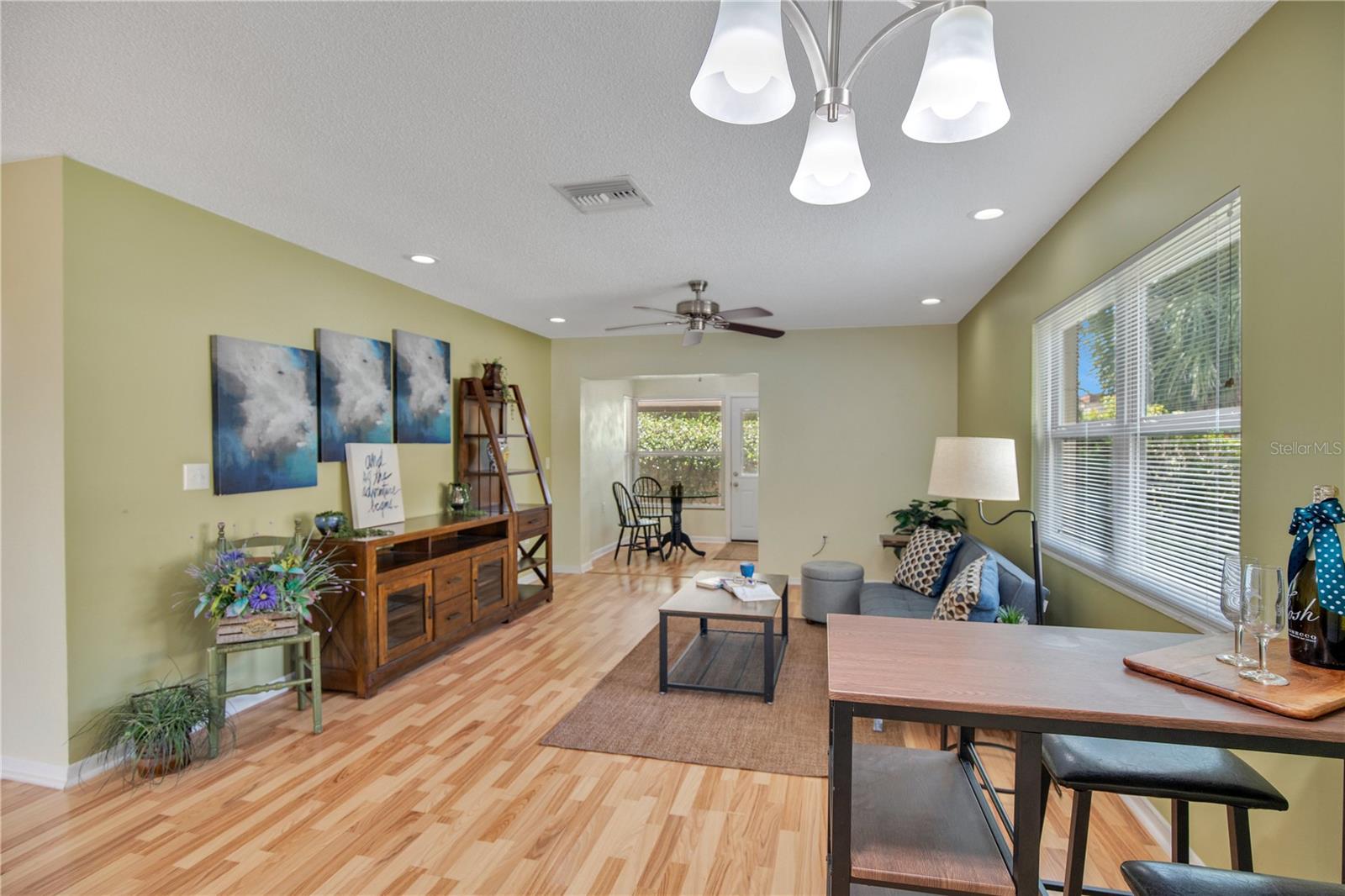 13 VILLA VILLAR COURT 130