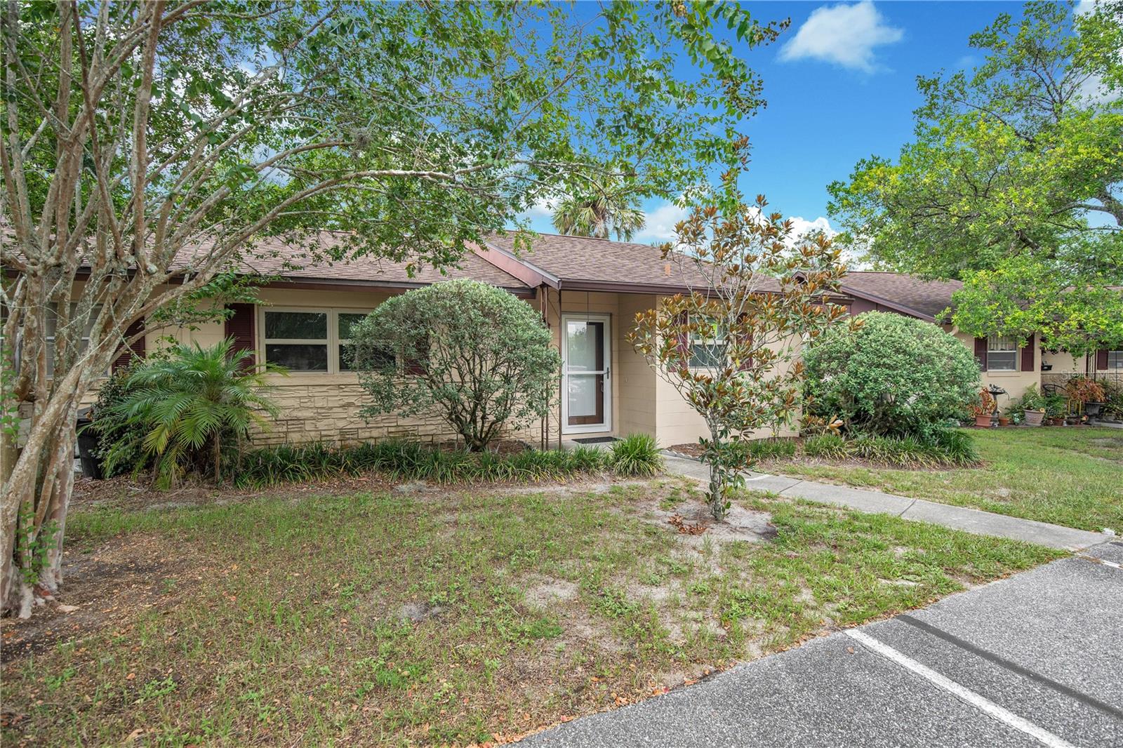 13 VILLA VILLAR COURT 130