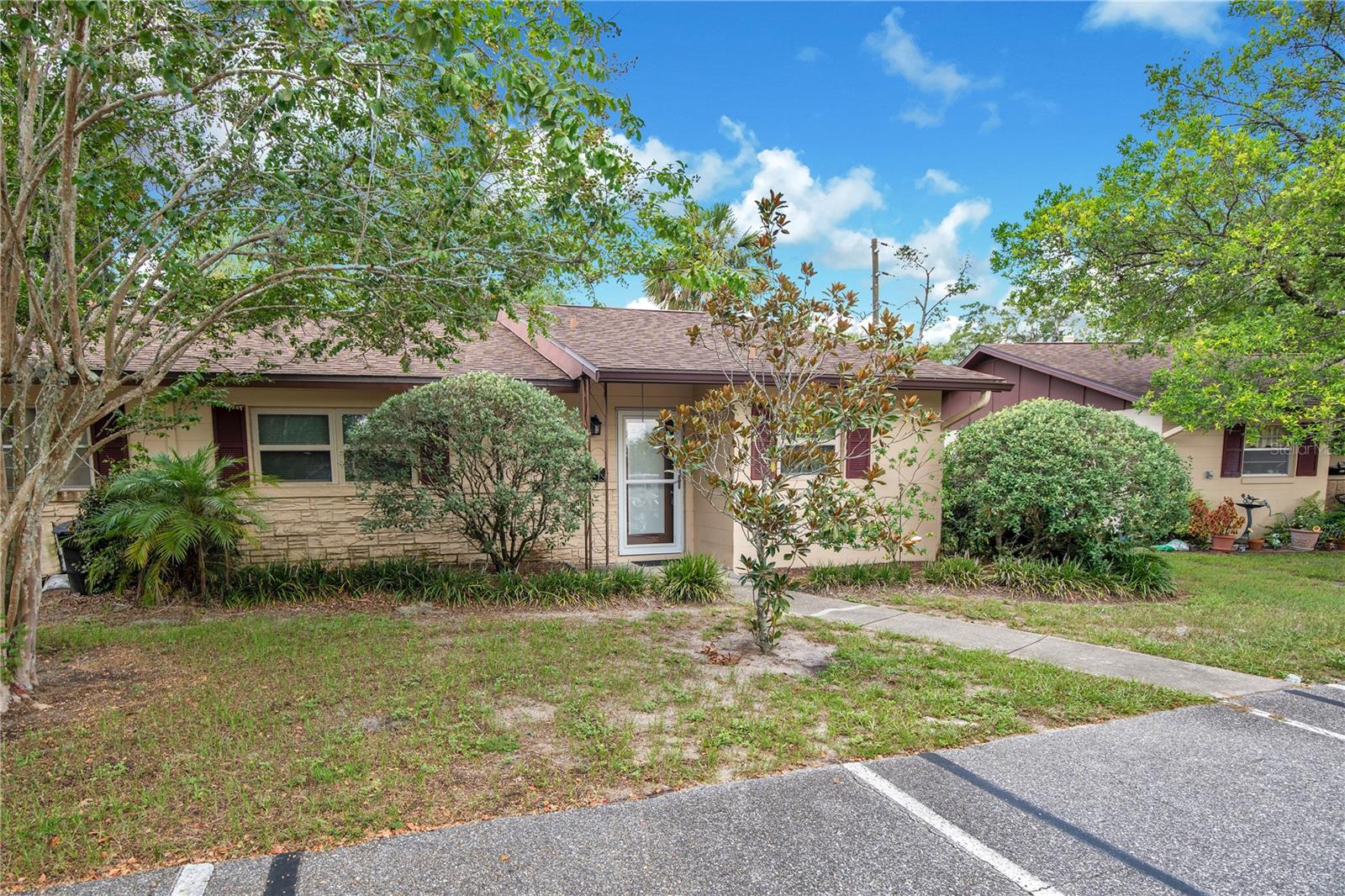 13 VILLA VILLAR COURT 130