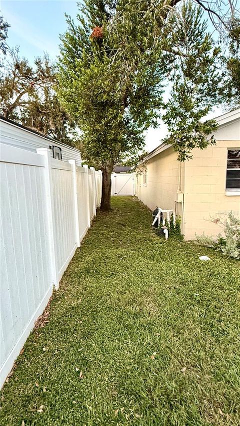 A home in BRANDON