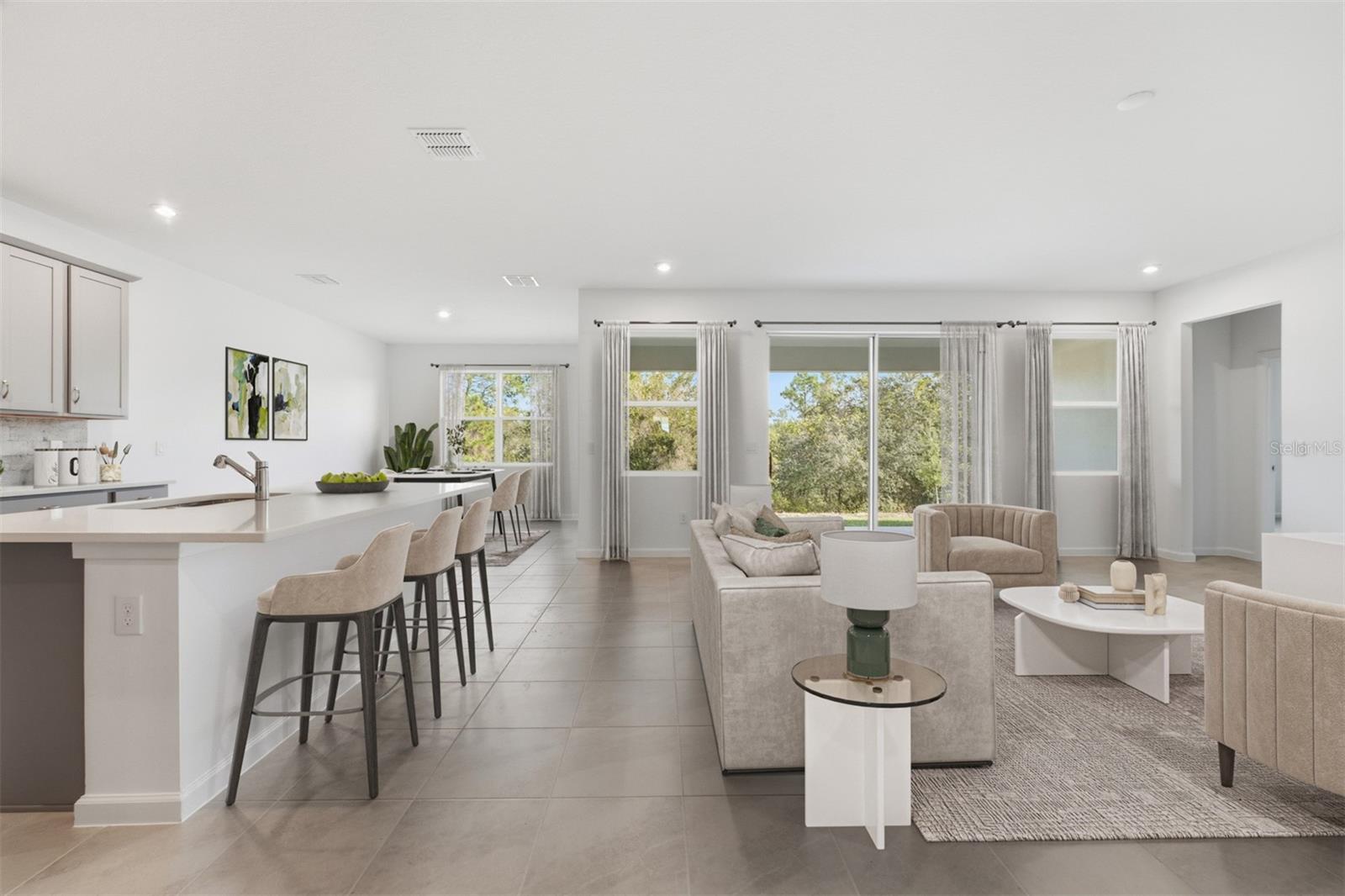 324 FREE RANGE DRIVE