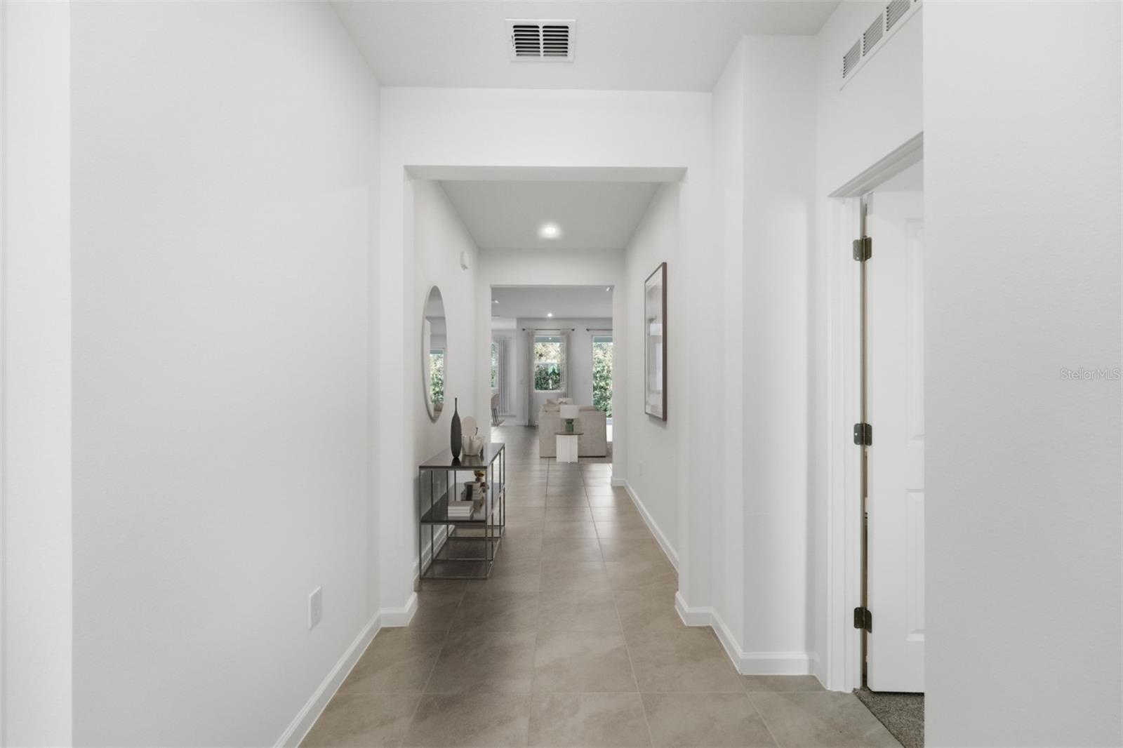 324 FREE RANGE DRIVE