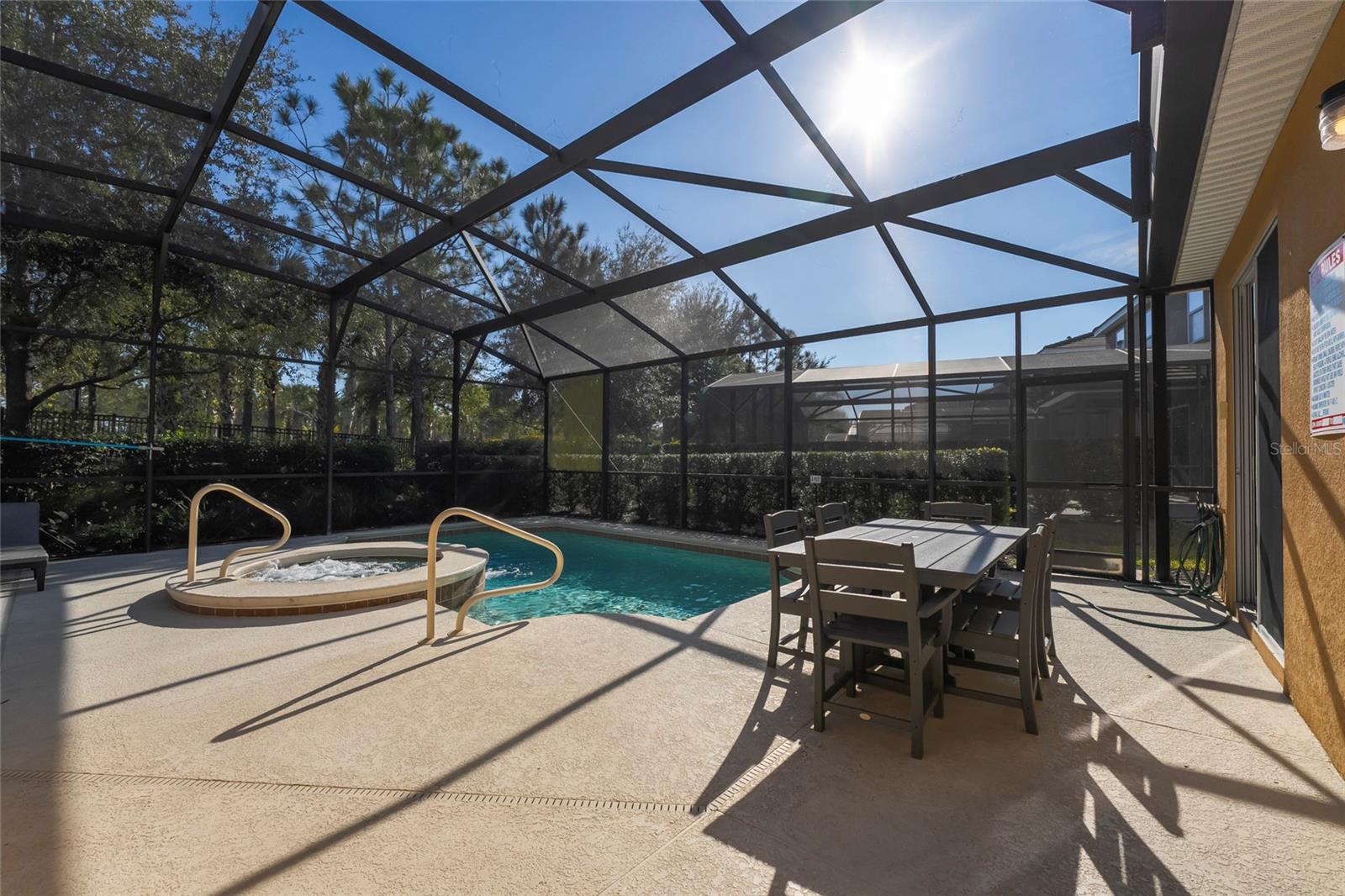 OAKMONT PH 01 - Residential