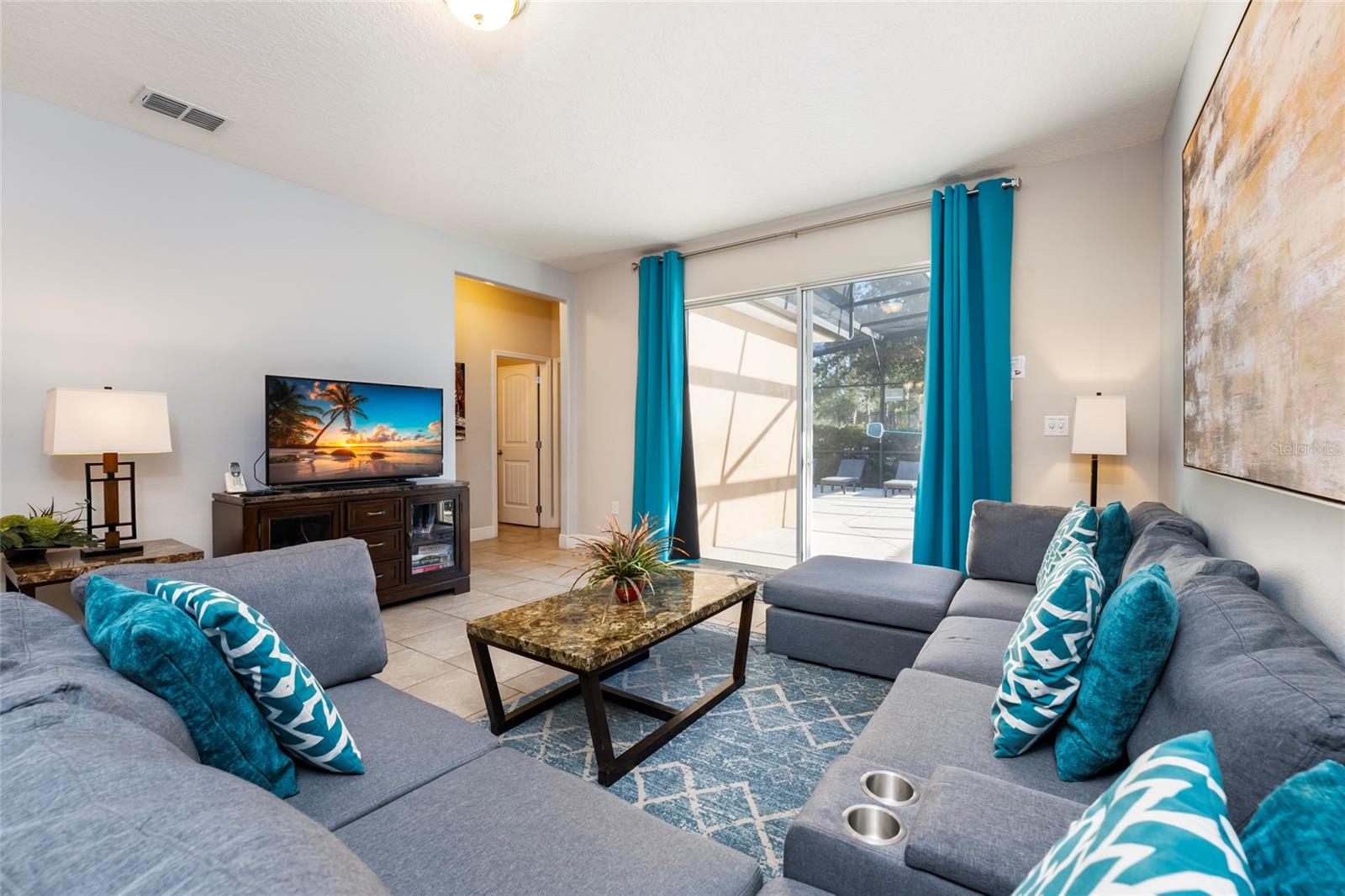 OAKMONT PH 01 - Residential