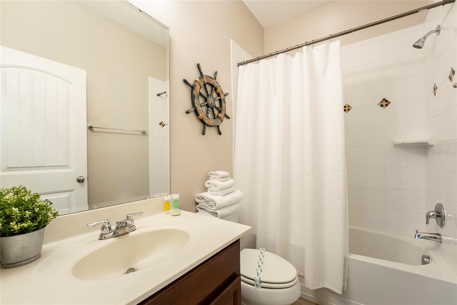 OAKMONT PH 01 - Residential