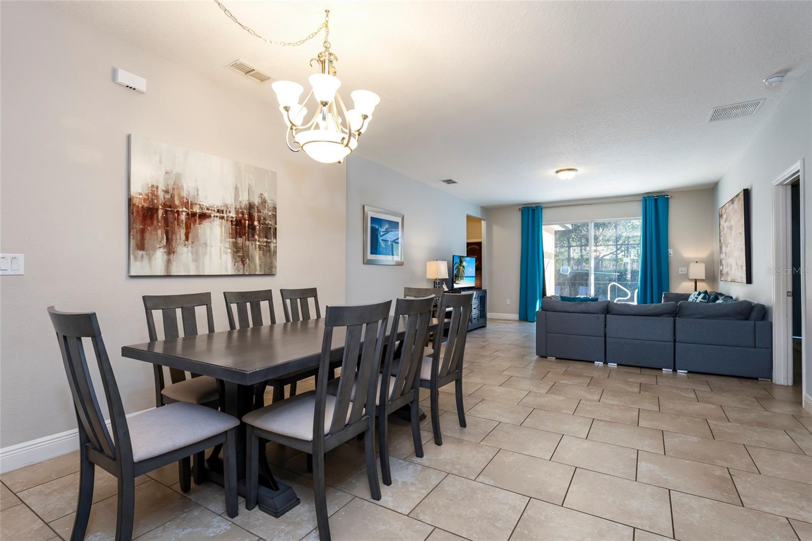 OAKMONT PH 01 - Residential