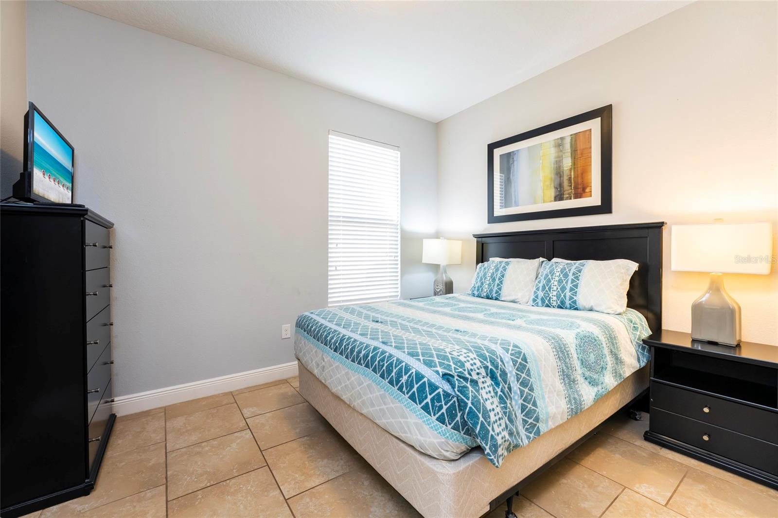 OAKMONT PH 01 - Residential