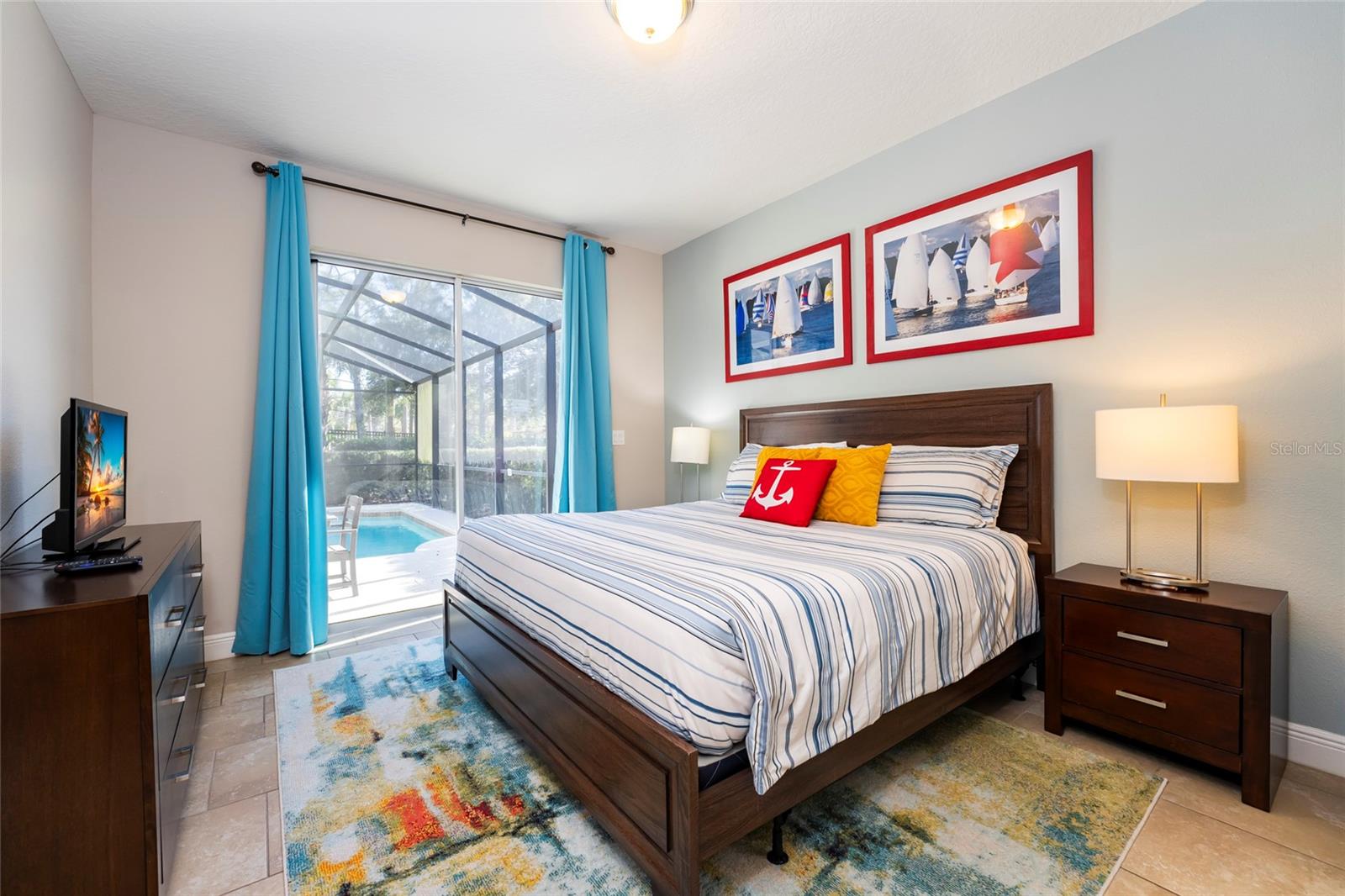 OAKMONT PH 01 - Residential