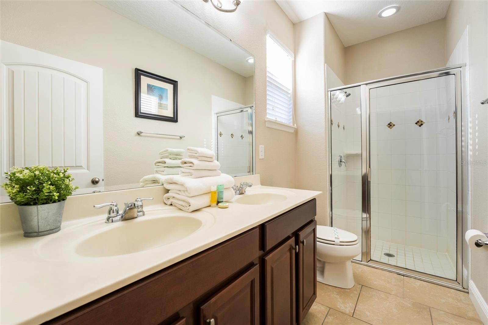 OAKMONT PH 01 - Residential