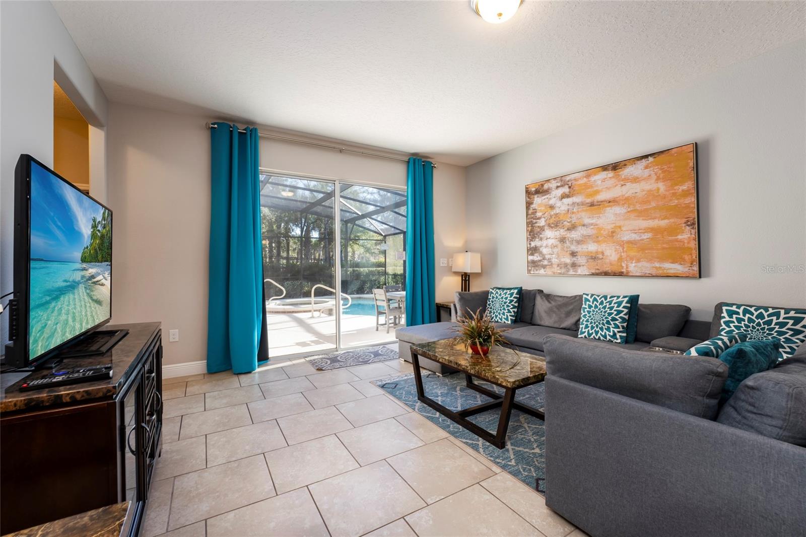 OAKMONT PH 01 - Residential