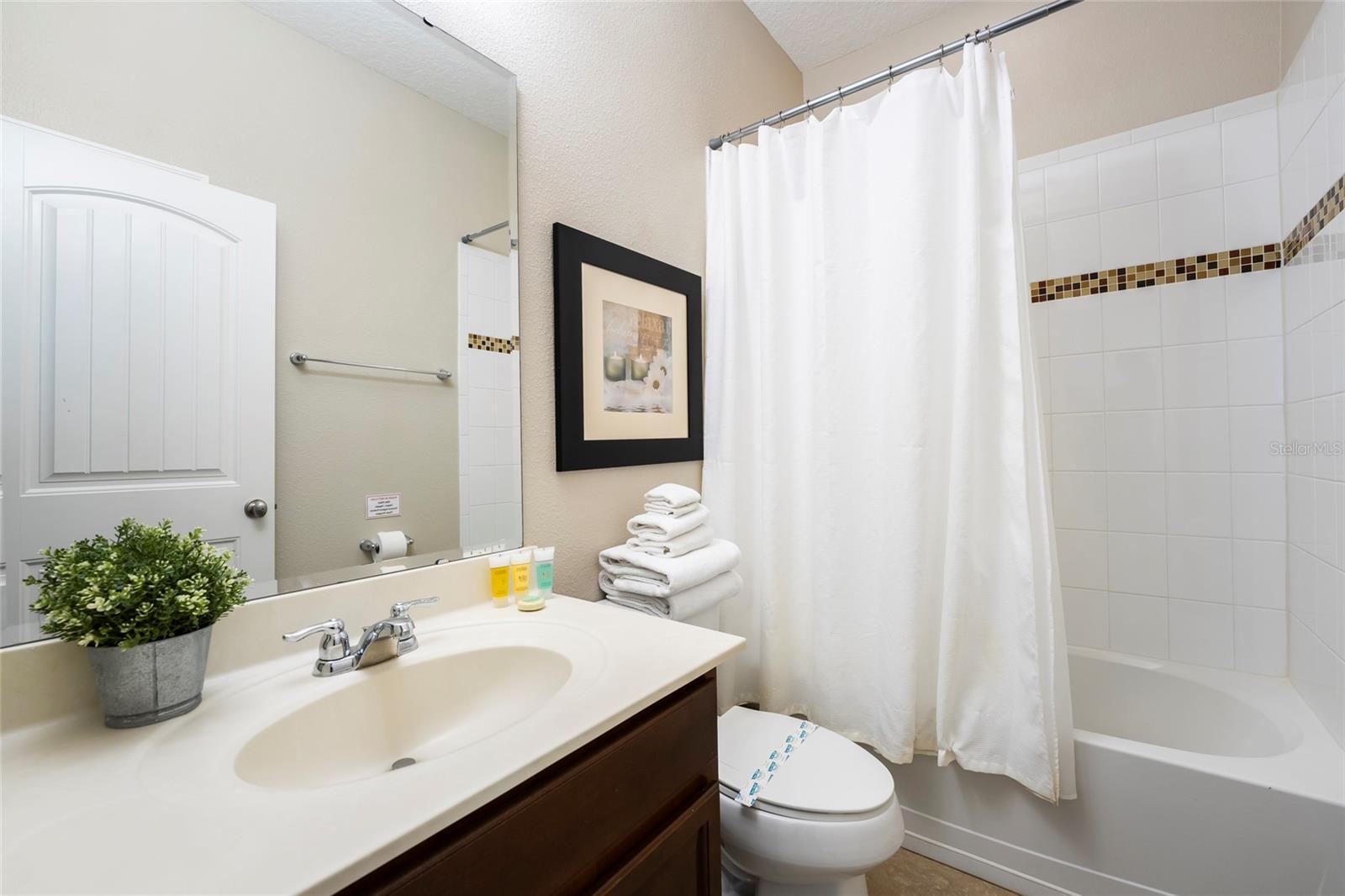 OAKMONT PH 01 - Residential