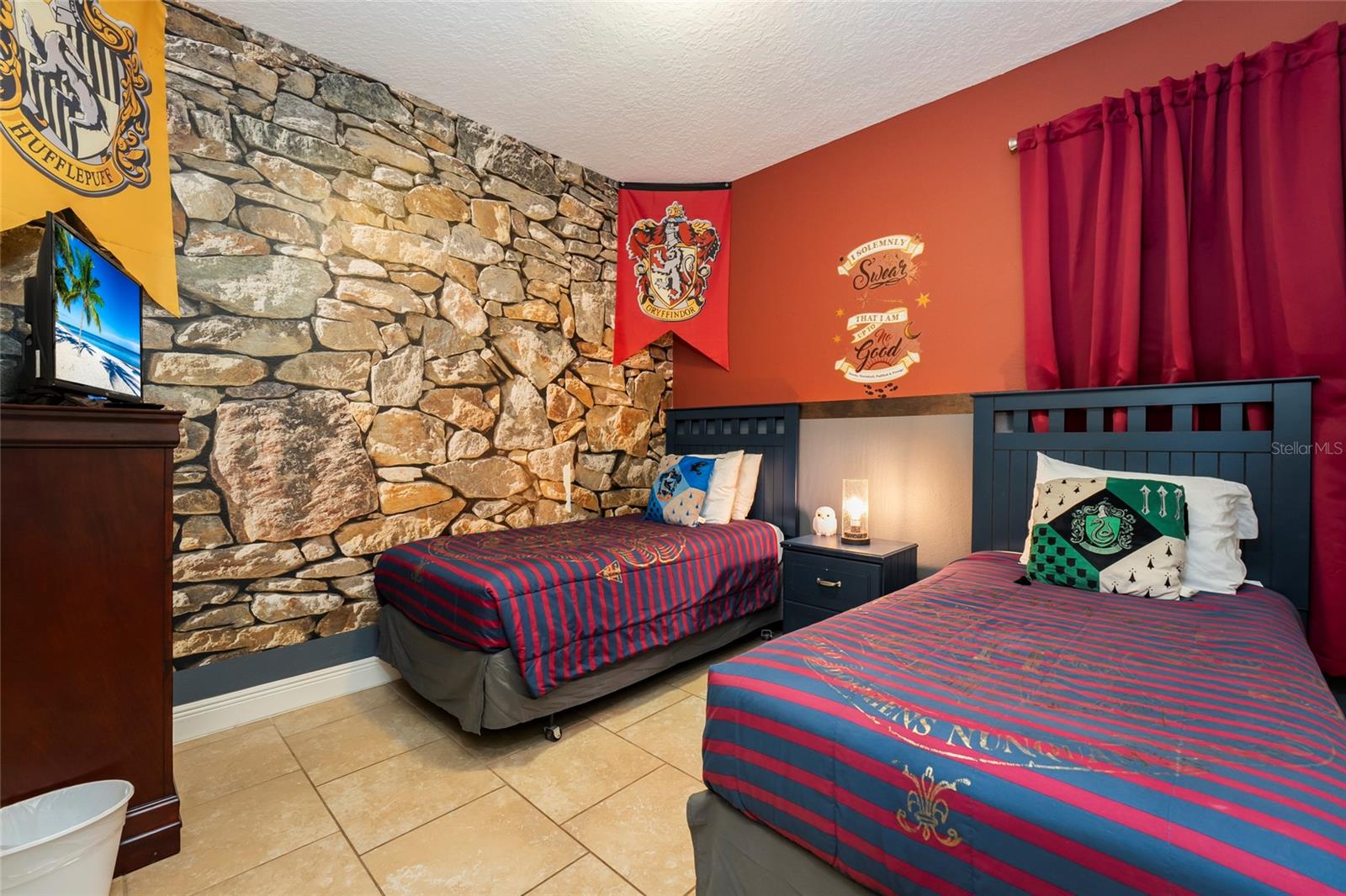 OAKMONT PH 01 - Residential