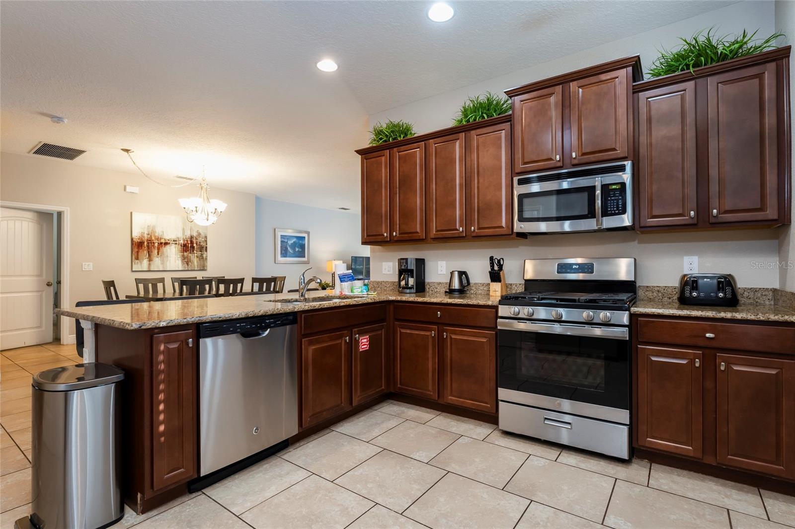 OAKMONT PH 01 - Residential