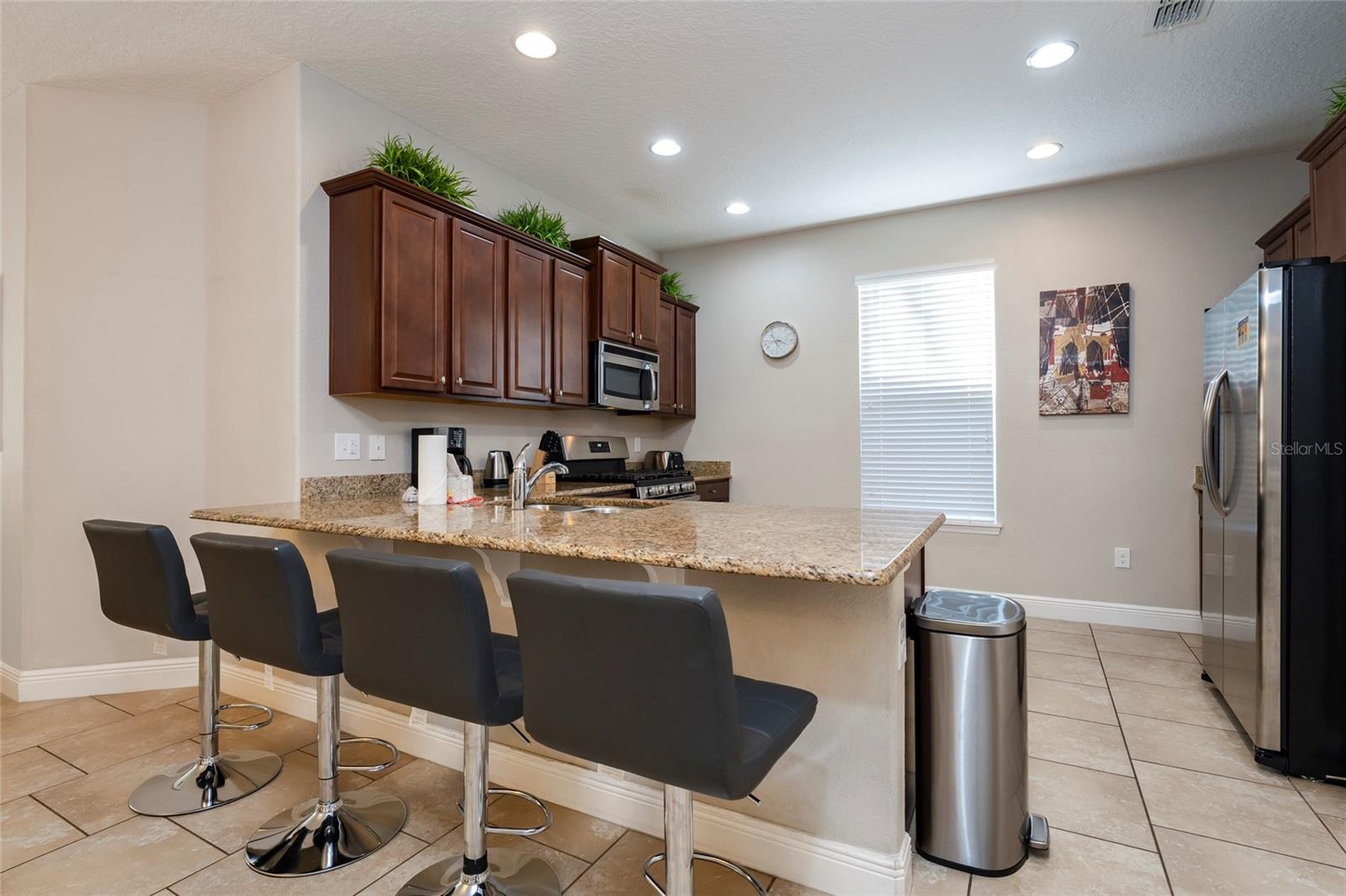 OAKMONT PH 01 - Residential