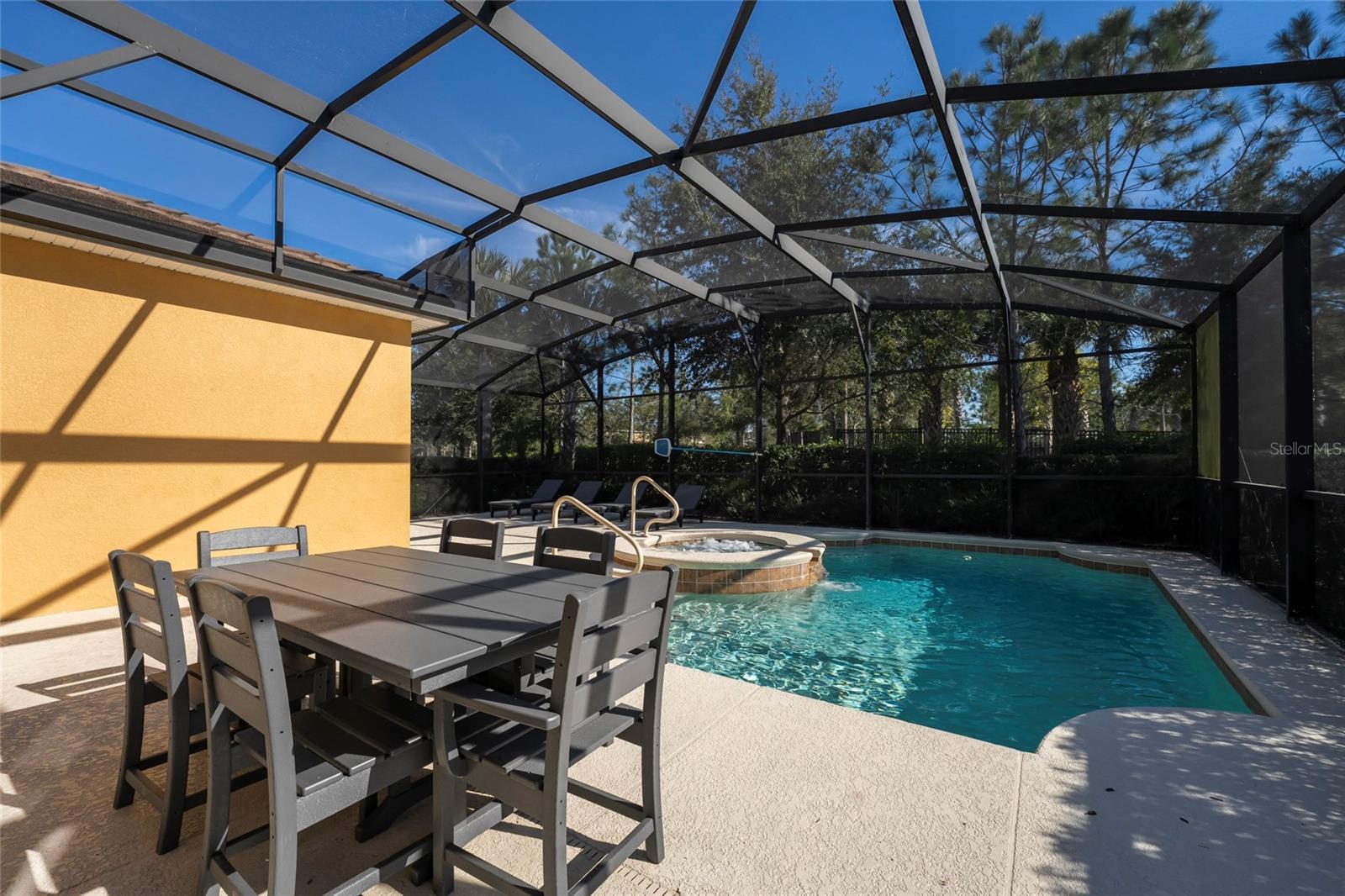 OAKMONT PH 01 - Residential