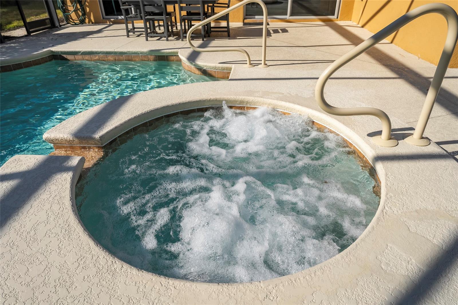 OAKMONT PH 01 - Residential