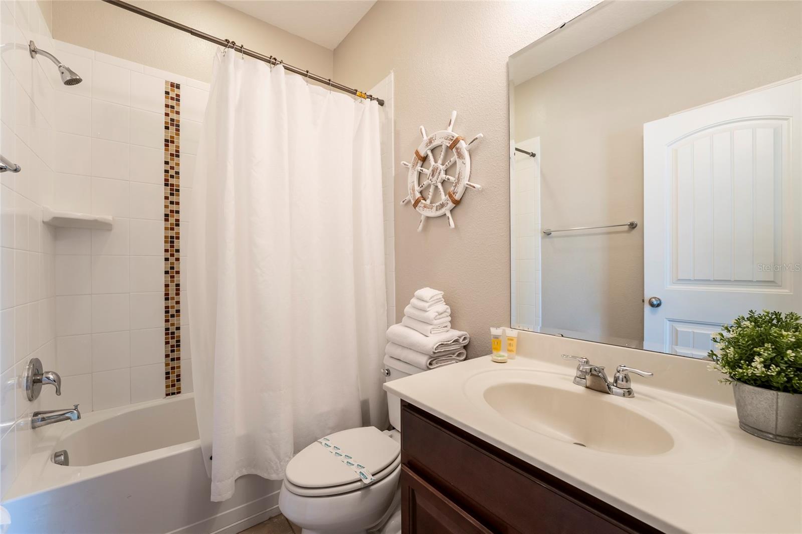 OAKMONT PH 01 - Residential