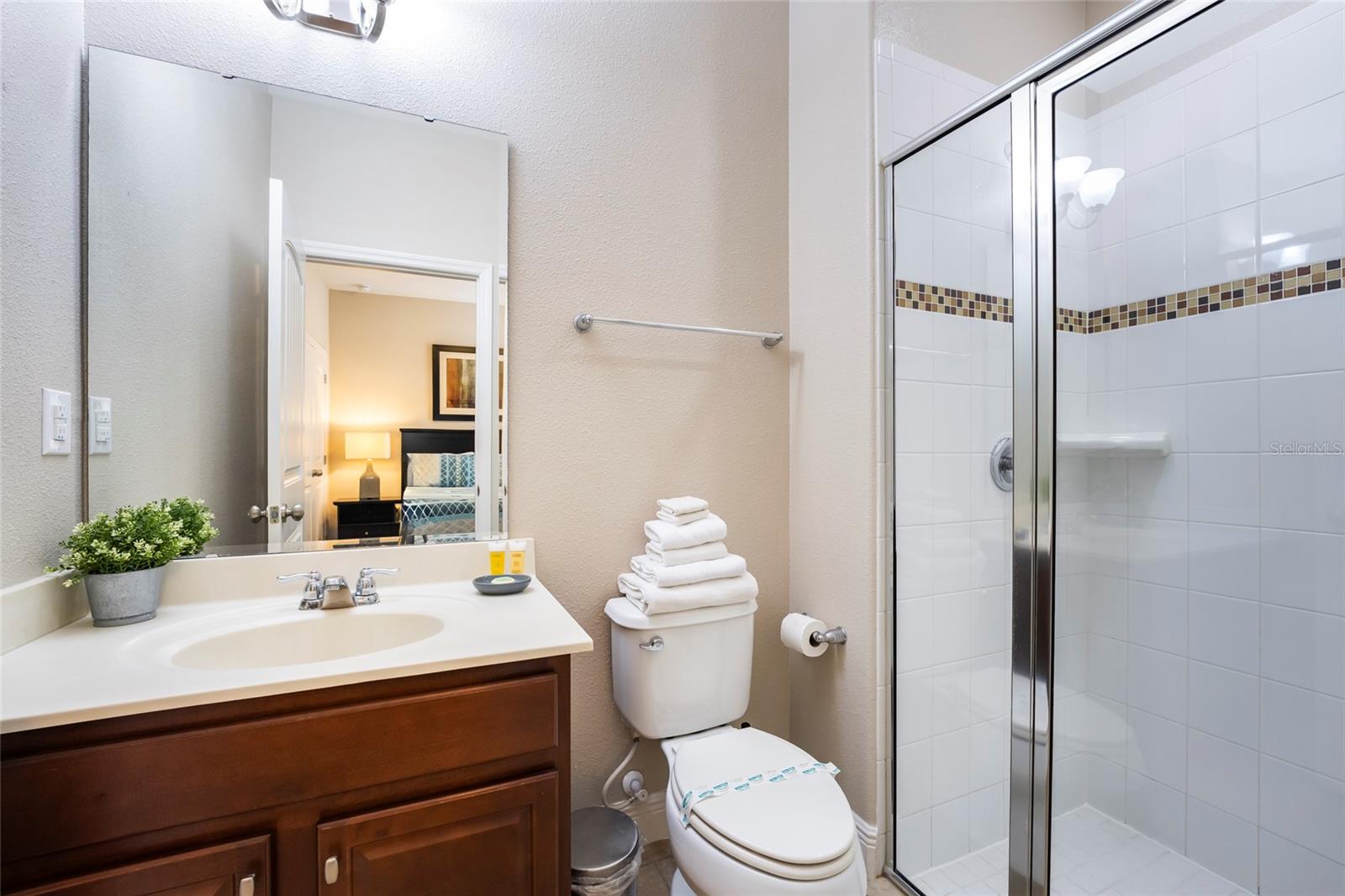 OAKMONT PH 01 - Residential