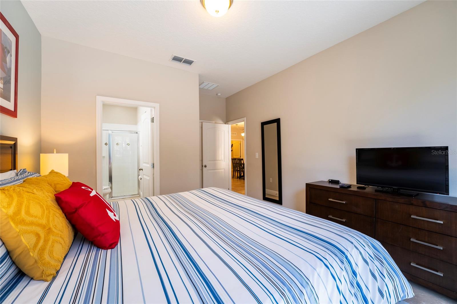 OAKMONT PH 01 - Residential