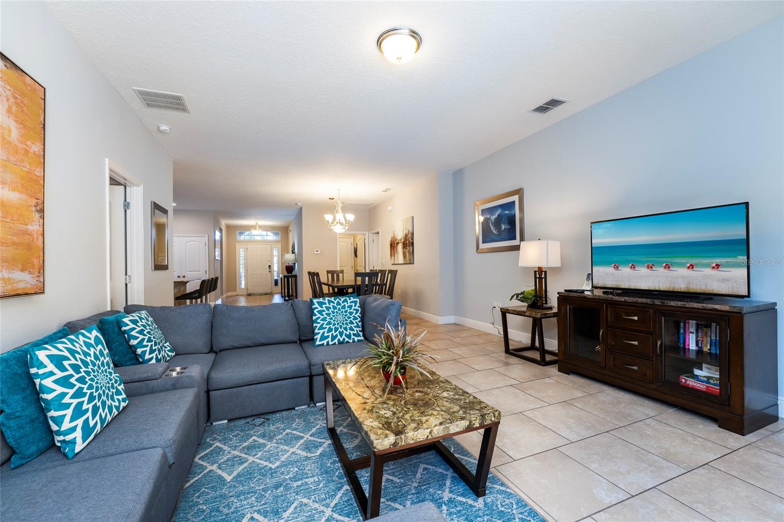 OAKMONT PH 01 - Residential